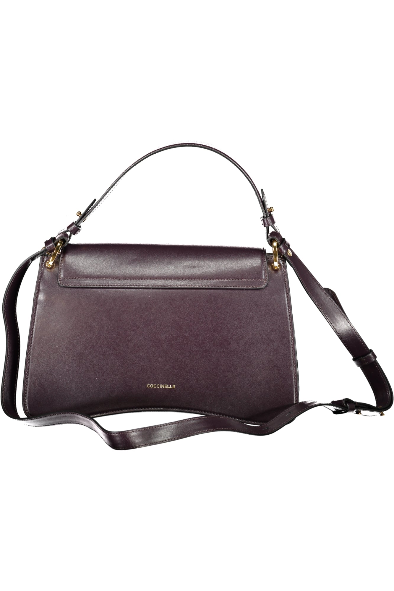 COCCINELLE - Woman - Bag