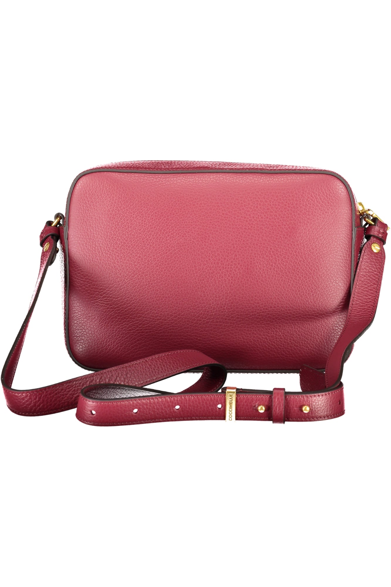 COCCINELLE - Woman - Bag