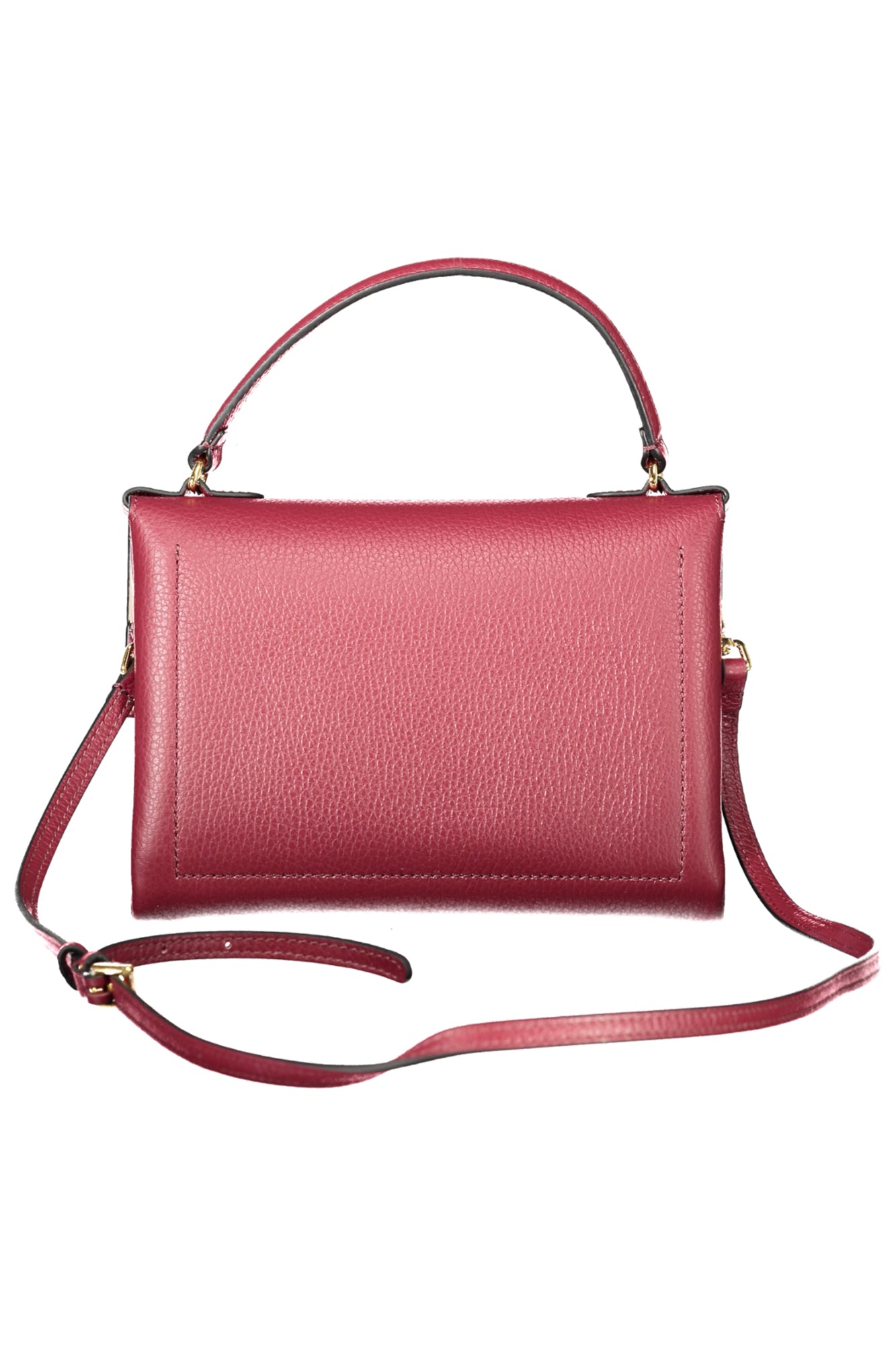 COCCINELLE - Woman - Bag