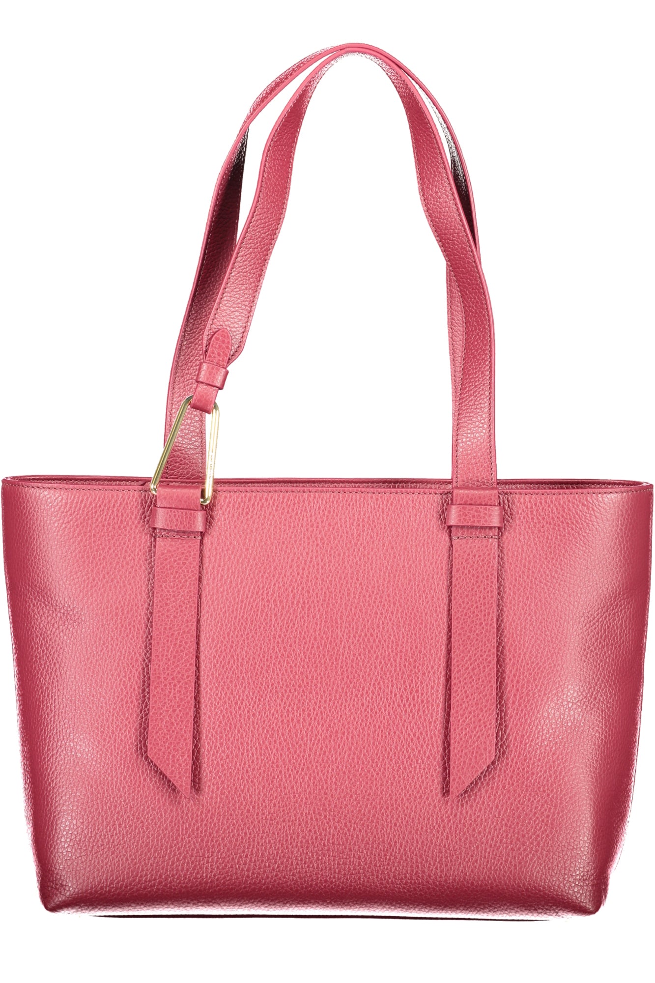 COCCINELLE - Woman - Bag