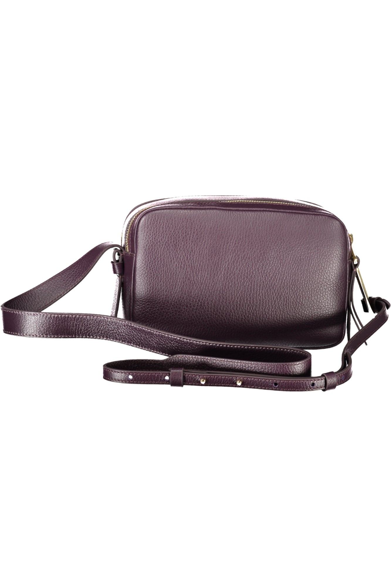COCCINELLE - Woman - Bag