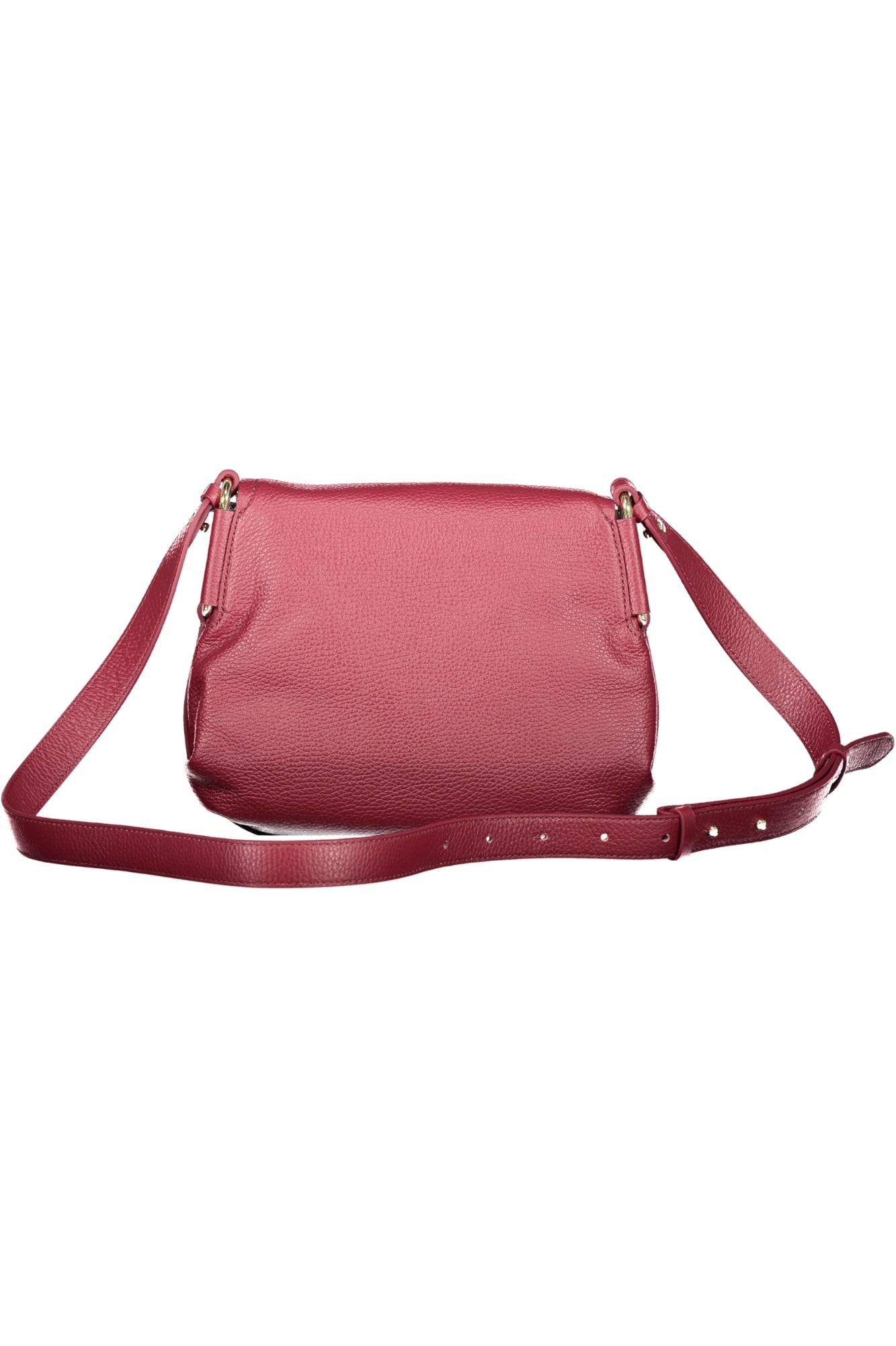 COCCINELLE - Woman - Bag
