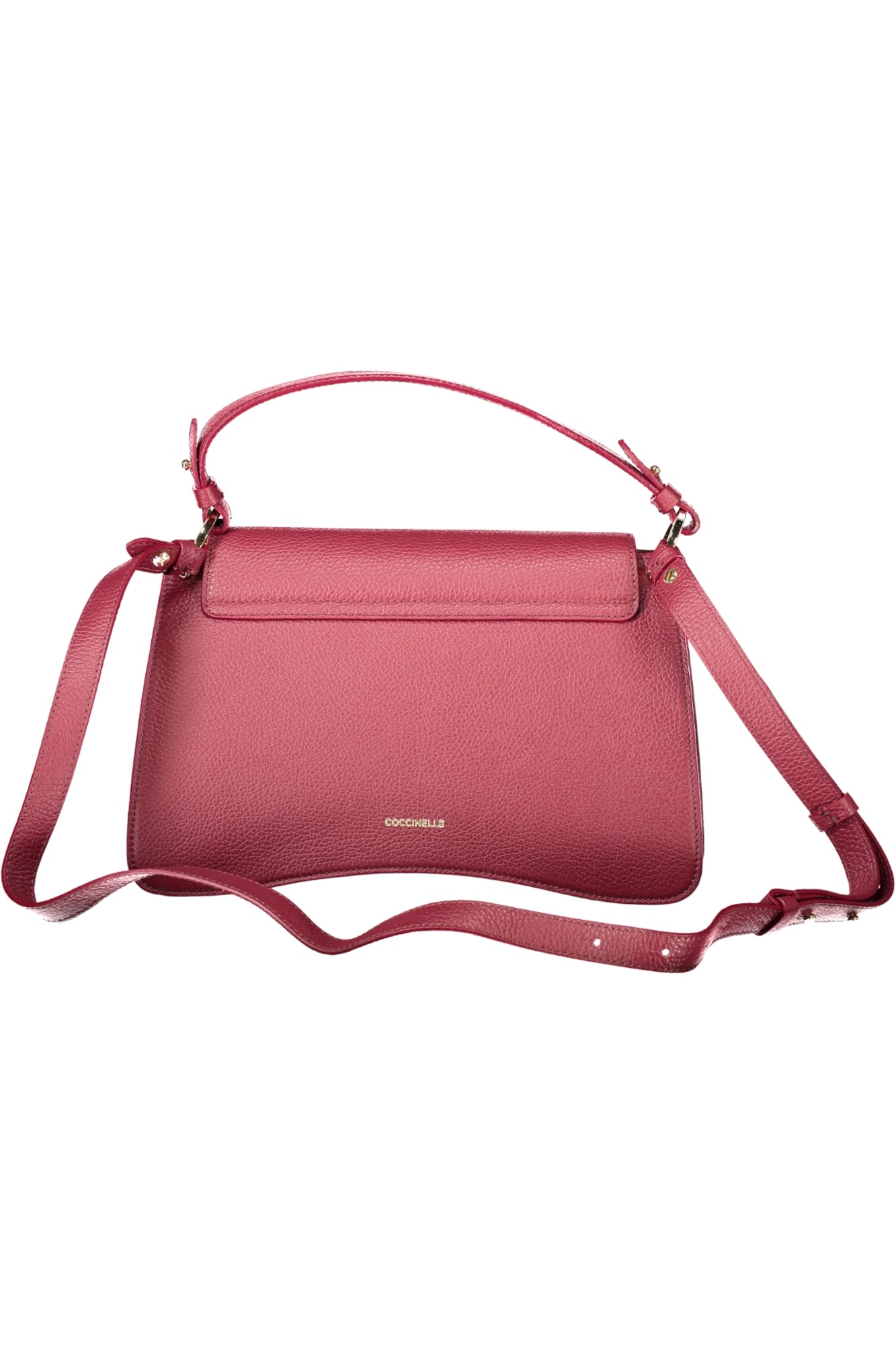 COCCINELLE - Woman - Bag