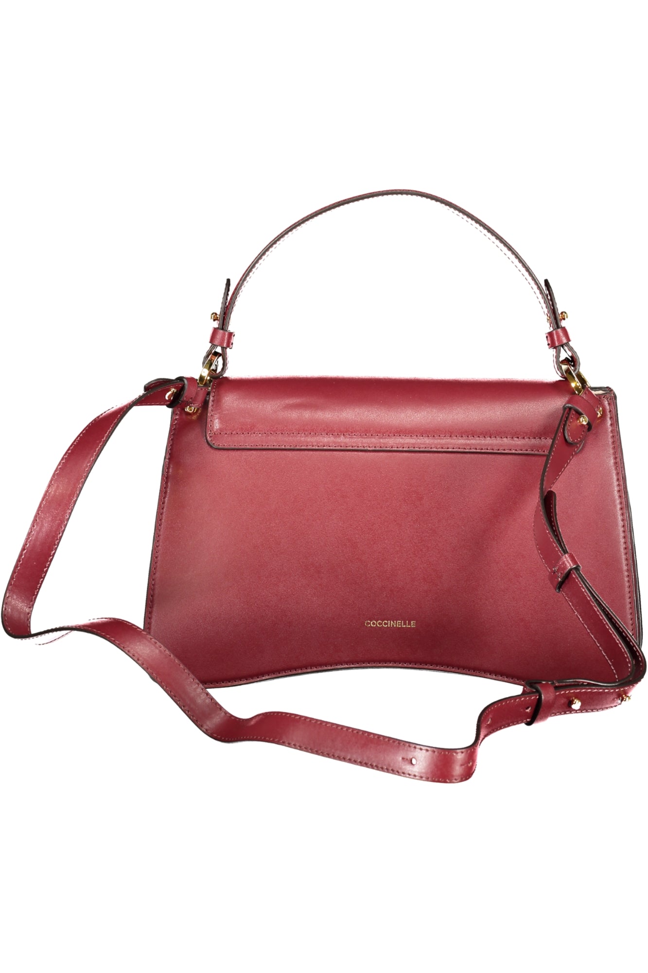 COCCINELLE - Woman - Bag