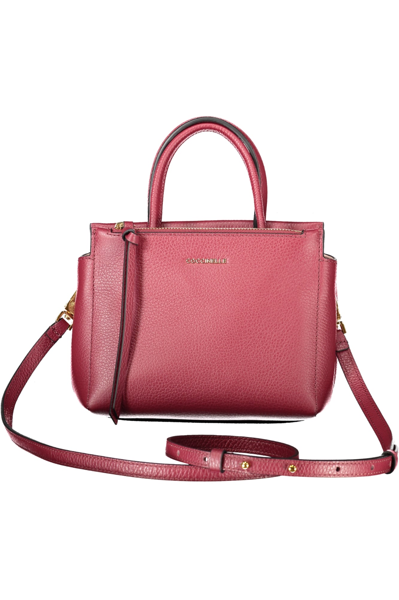 COCCINELLE - Woman - Bag