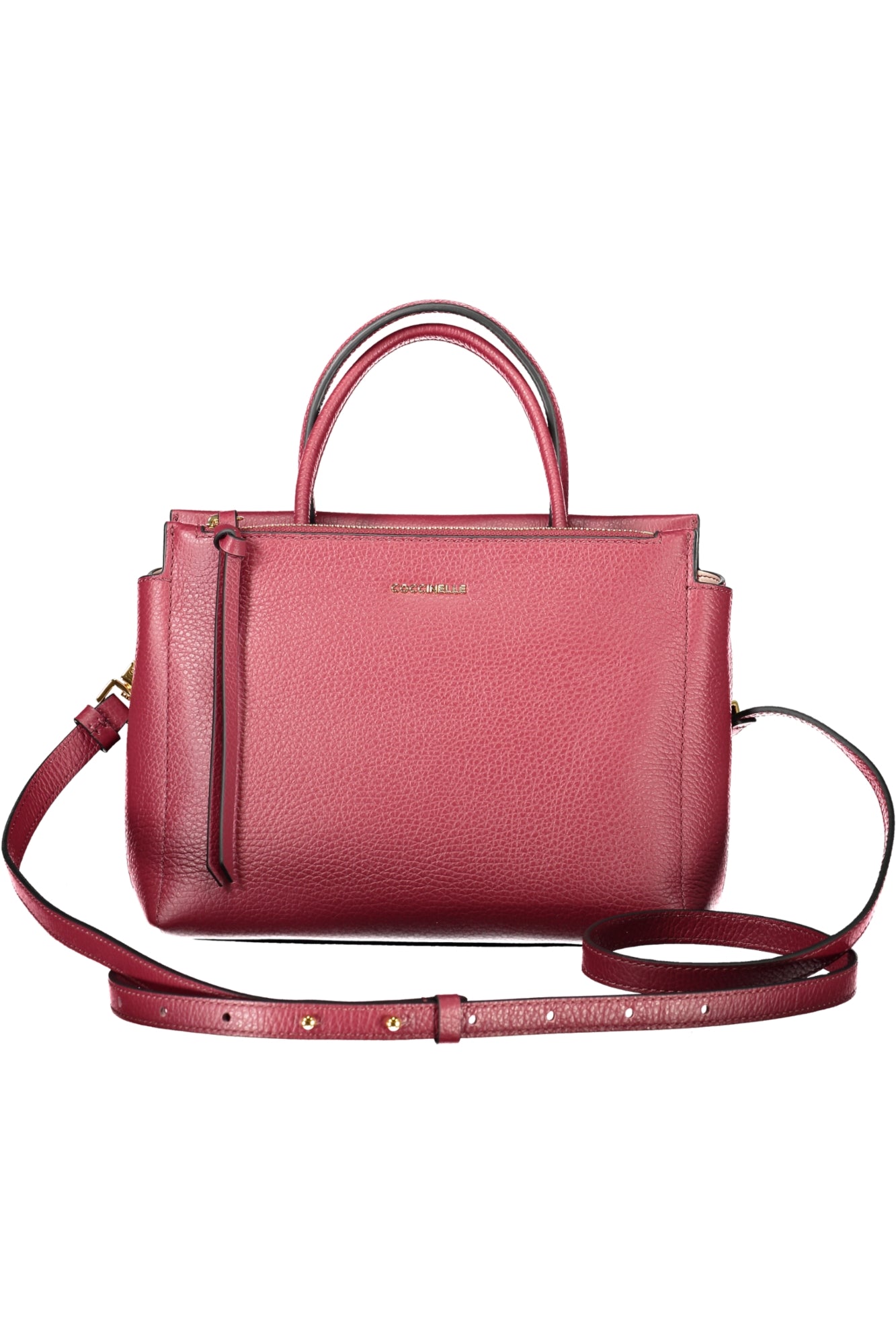 COCCINELLE - Woman - Bag