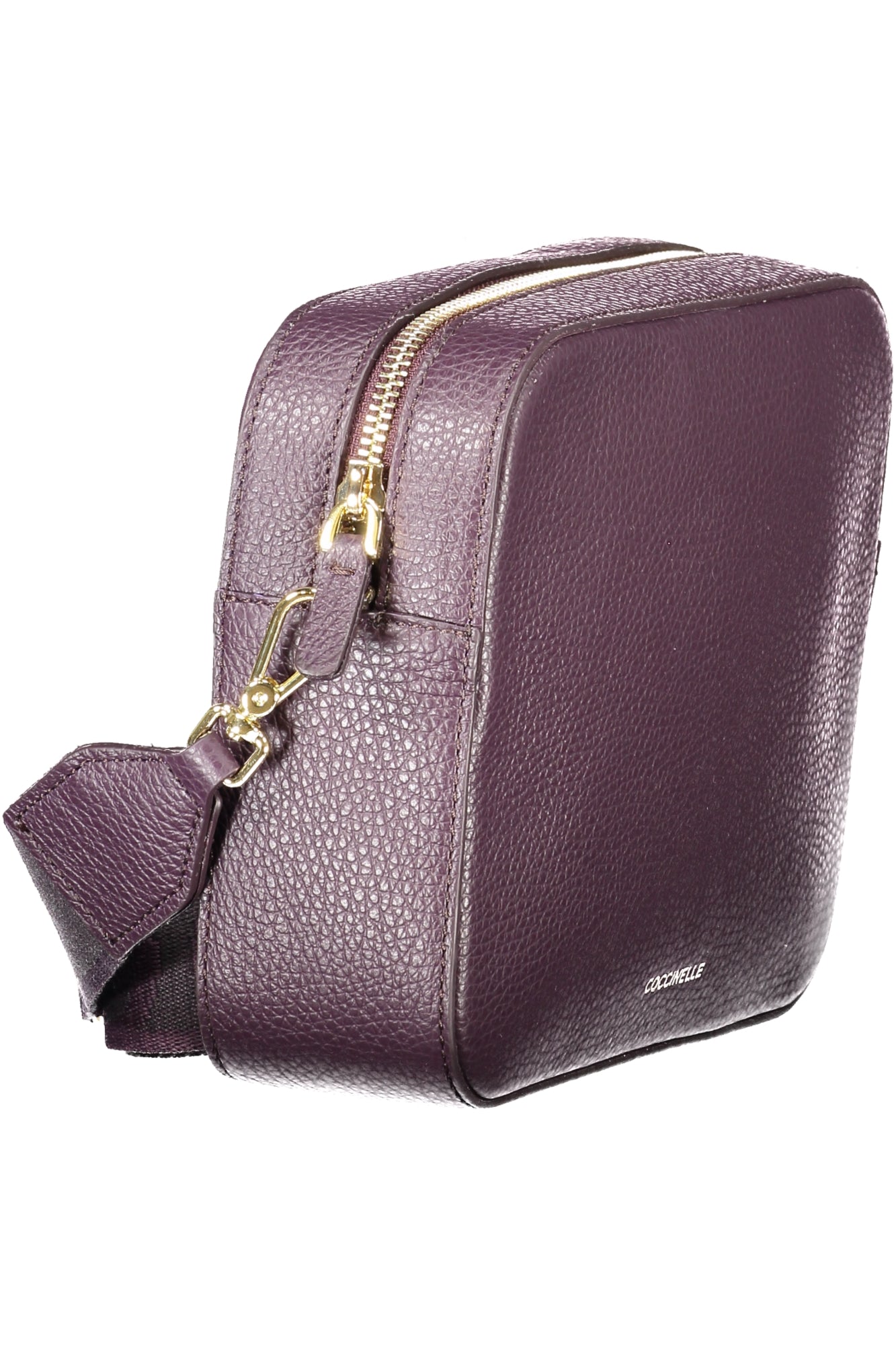 COCCINELLE - Woman - Bag