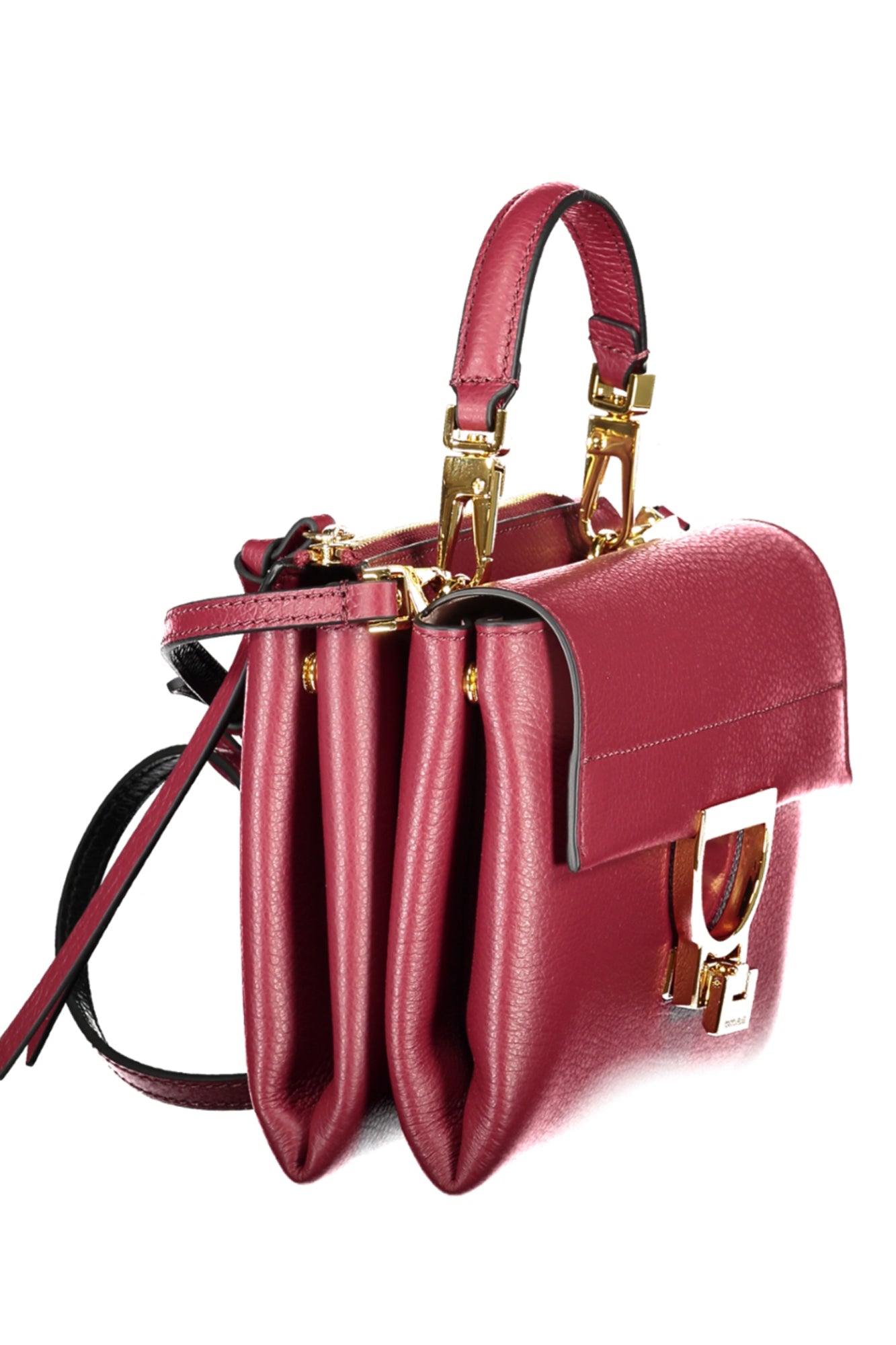 COCCINELLE - Woman - Bag