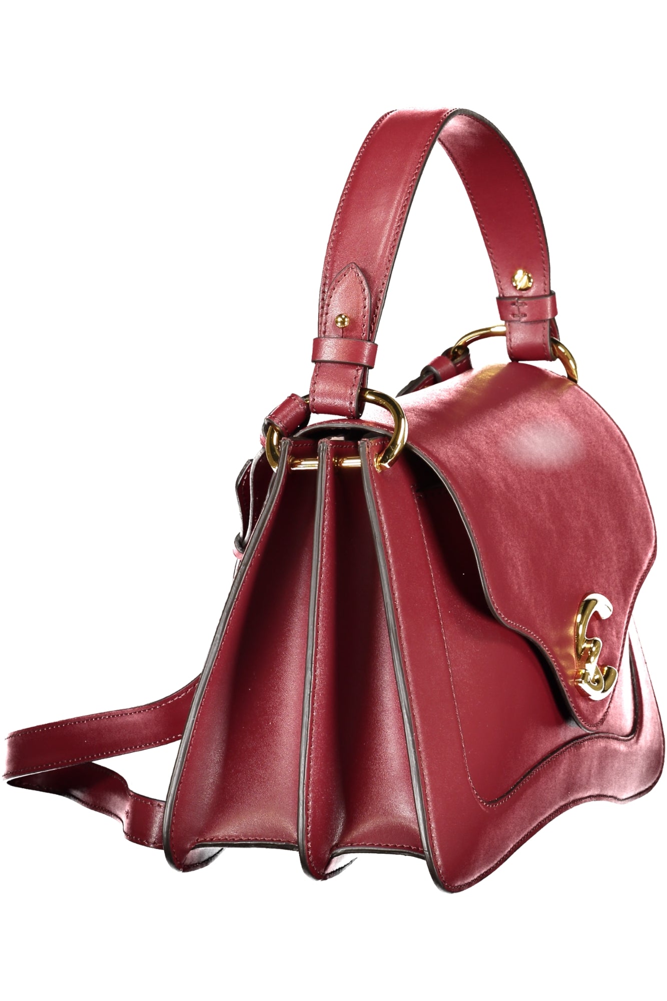 COCCINELLE - Woman - Bag
