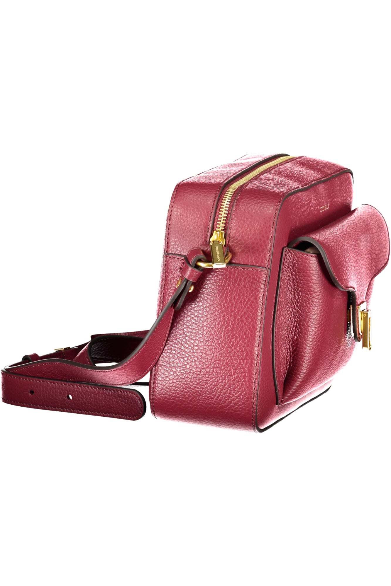 COCCINELLE - Woman - Bag