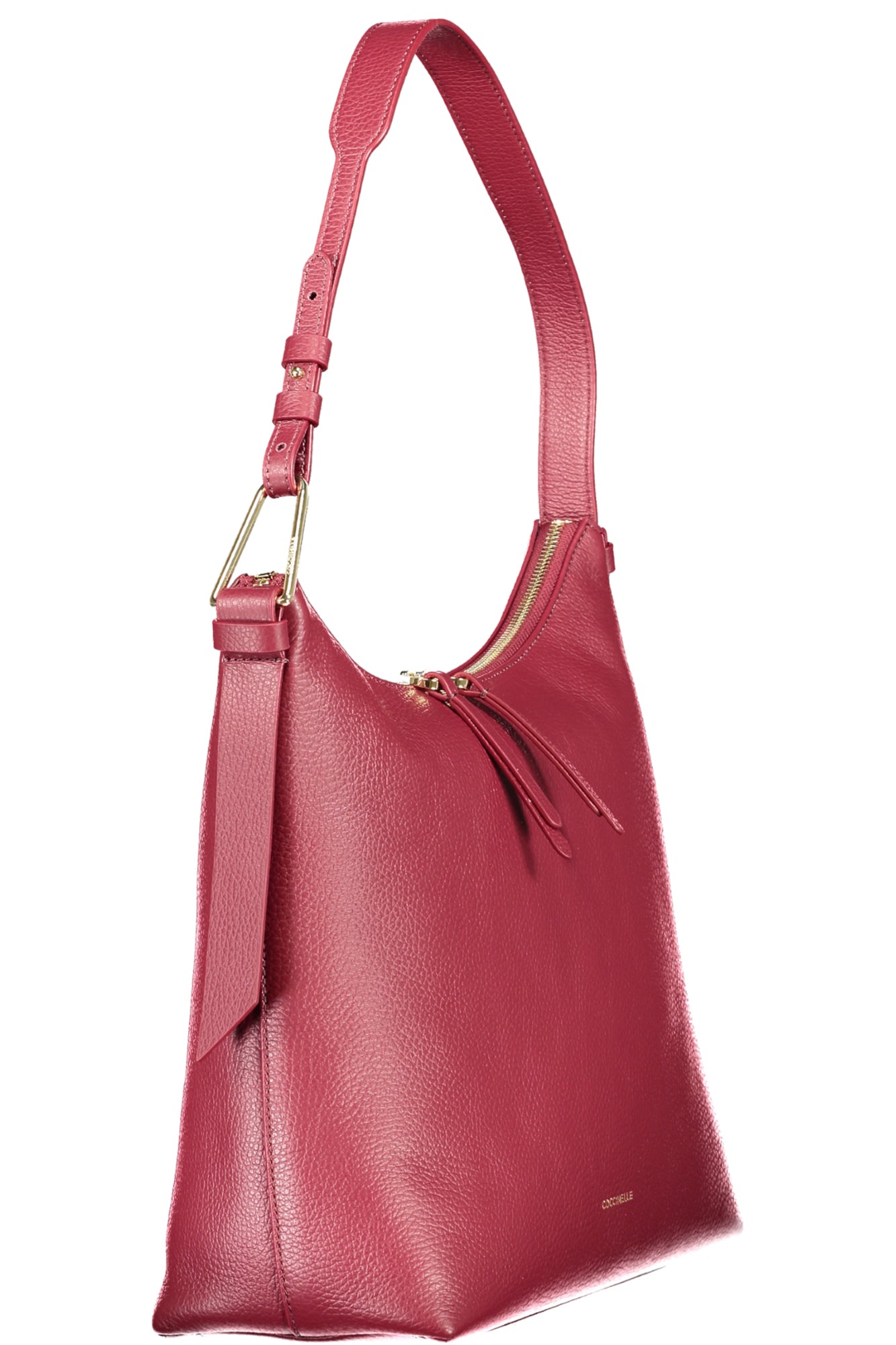 COCCINELLE - Woman - Bag