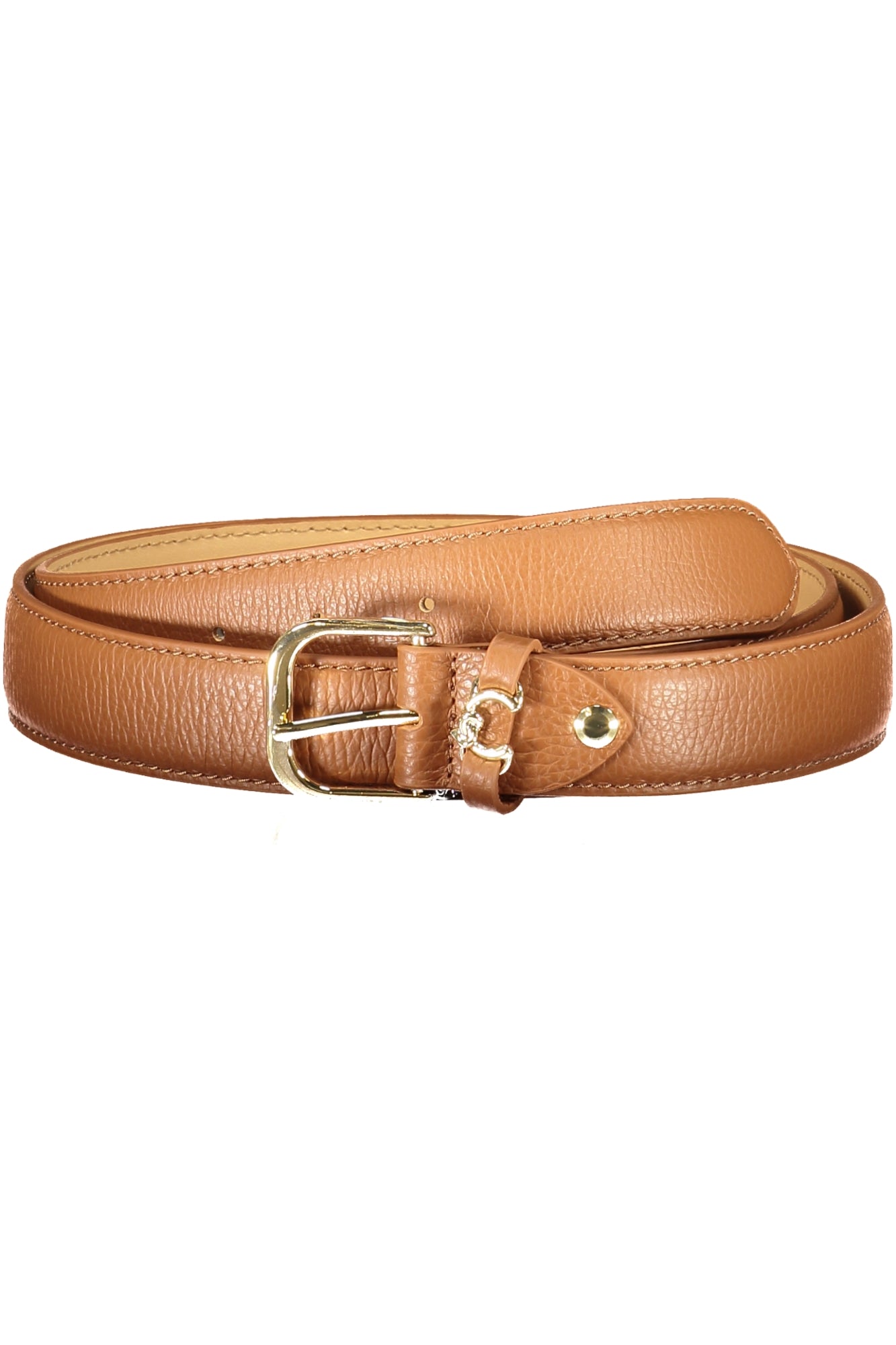 COCCINELLE - Woman - Belt