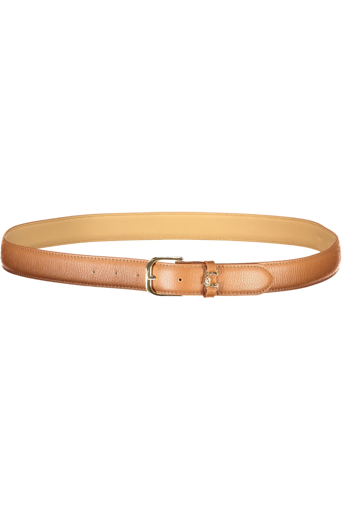 COCCINELLE - Woman - Belt