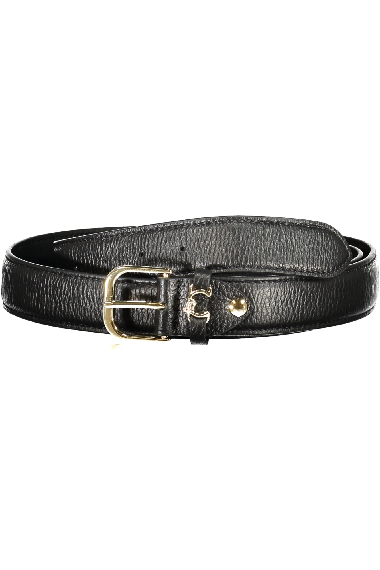 COCCINELLE - Woman - Belt