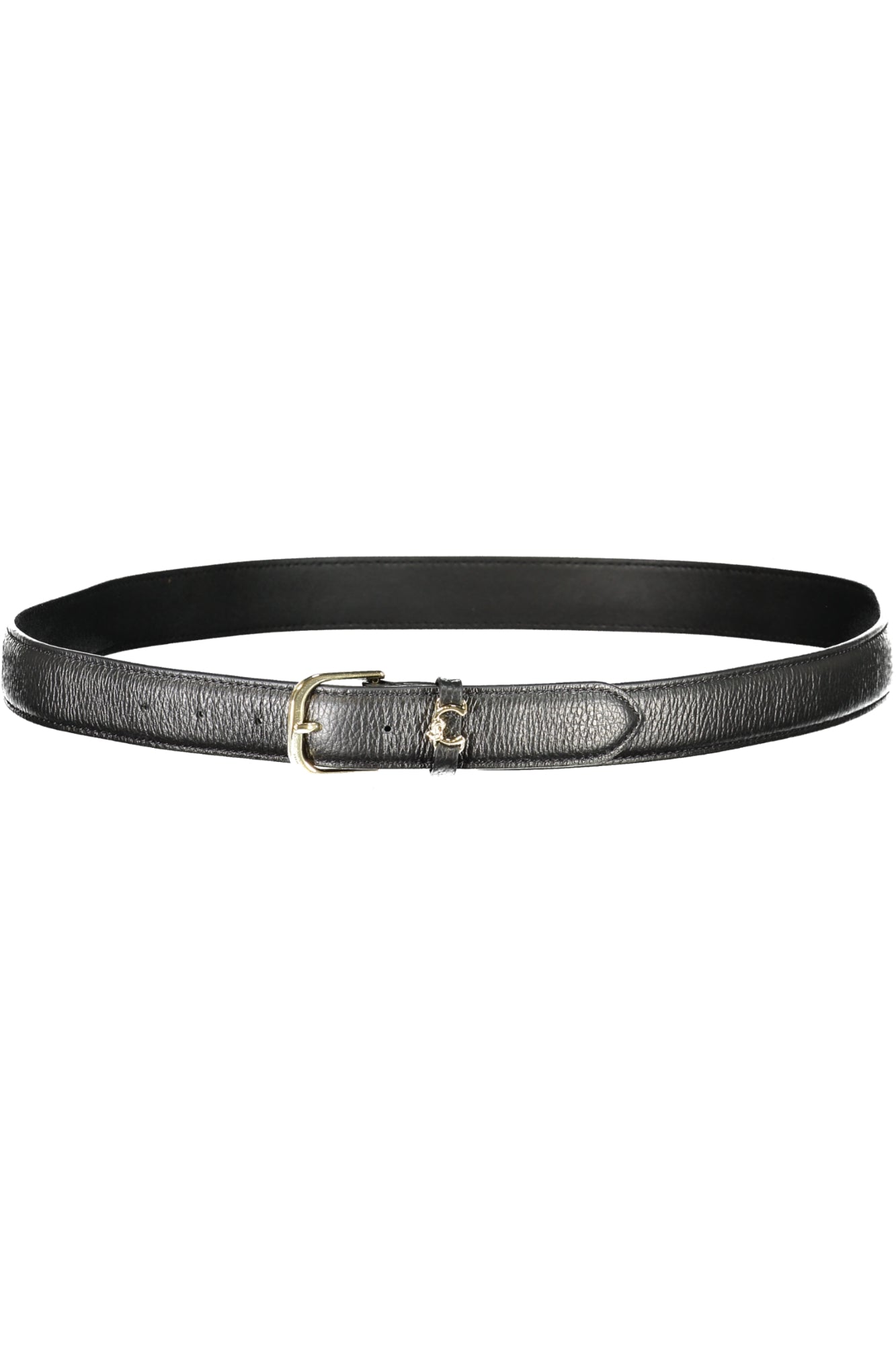 COCCINELLE - Woman - Belt