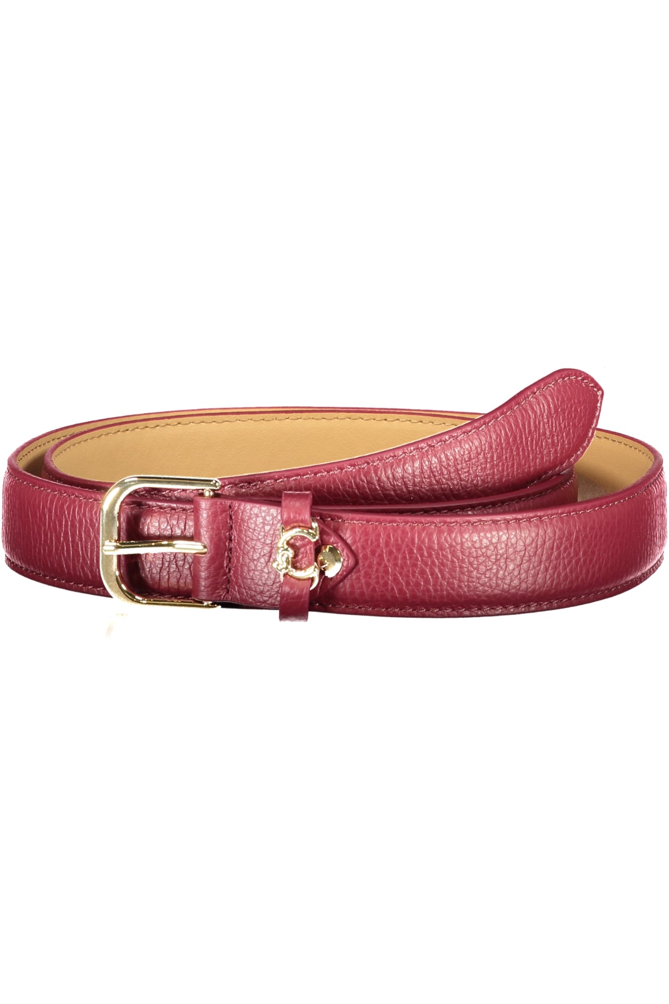 COCCINELLE - Woman - Belt