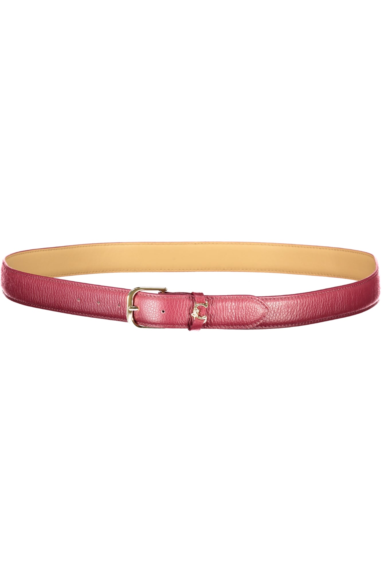 COCCINELLE - Woman - Belt