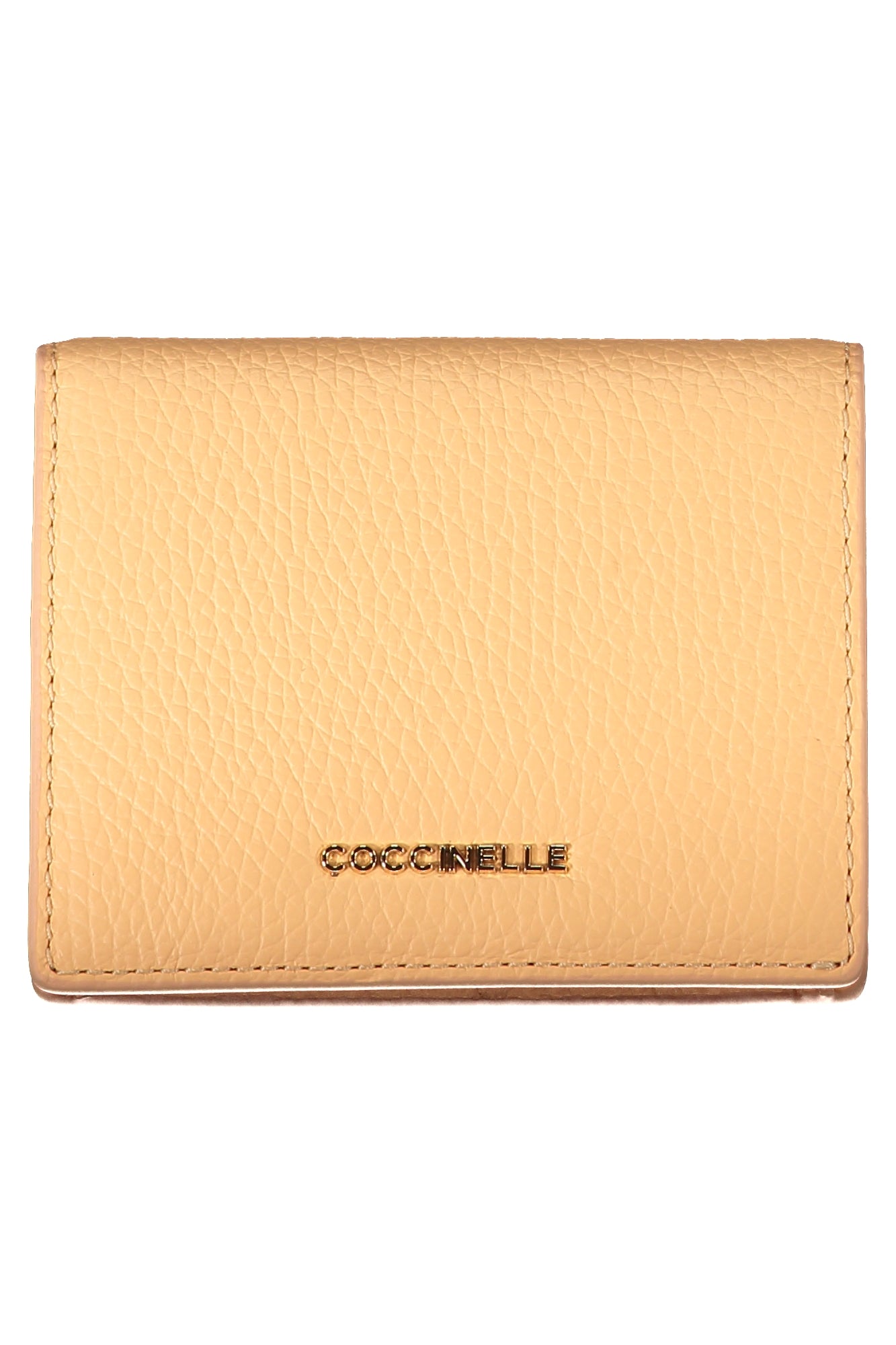 COCCINELLE - Woman - Wallet