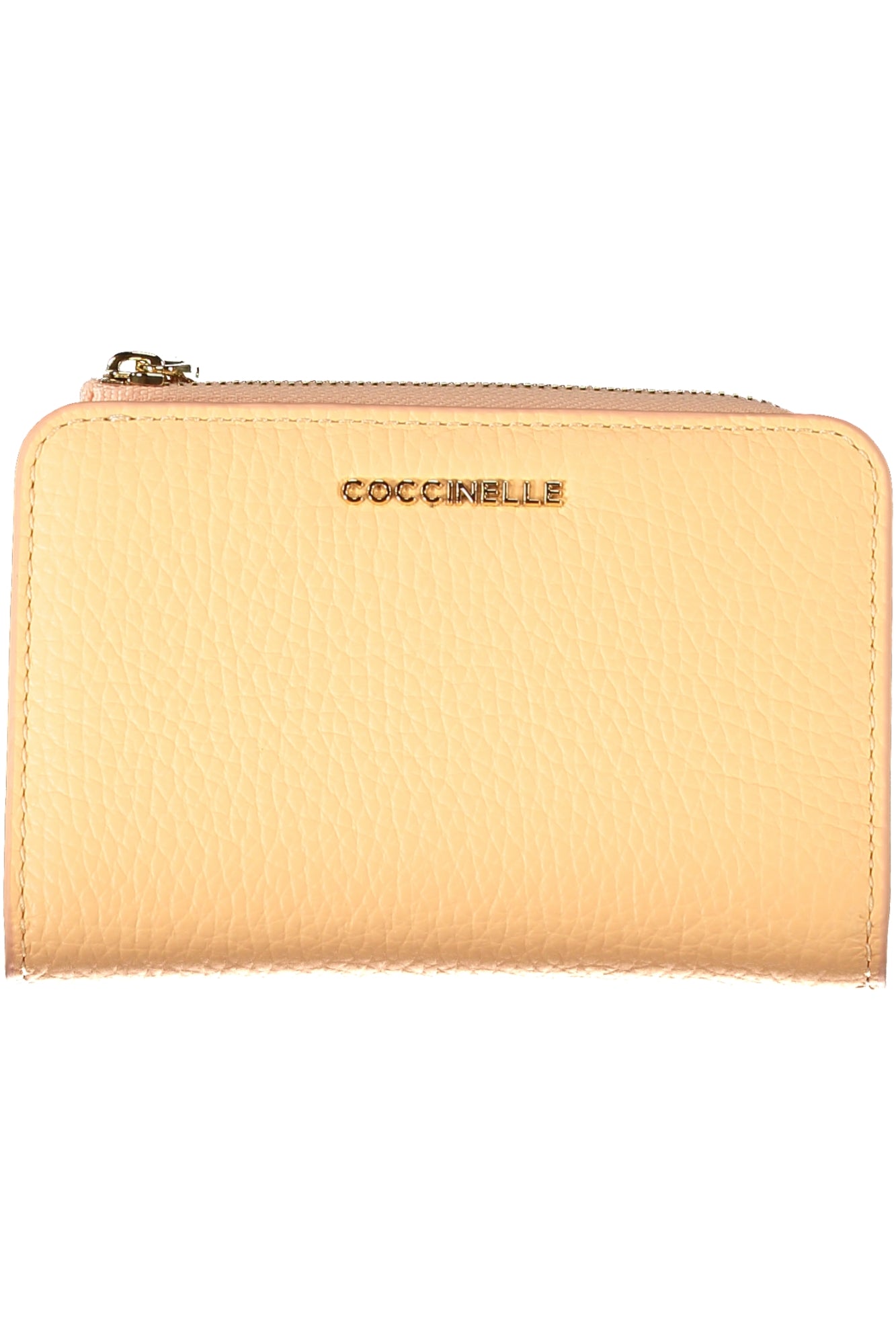 COCCINELLE - Woman - Wallet