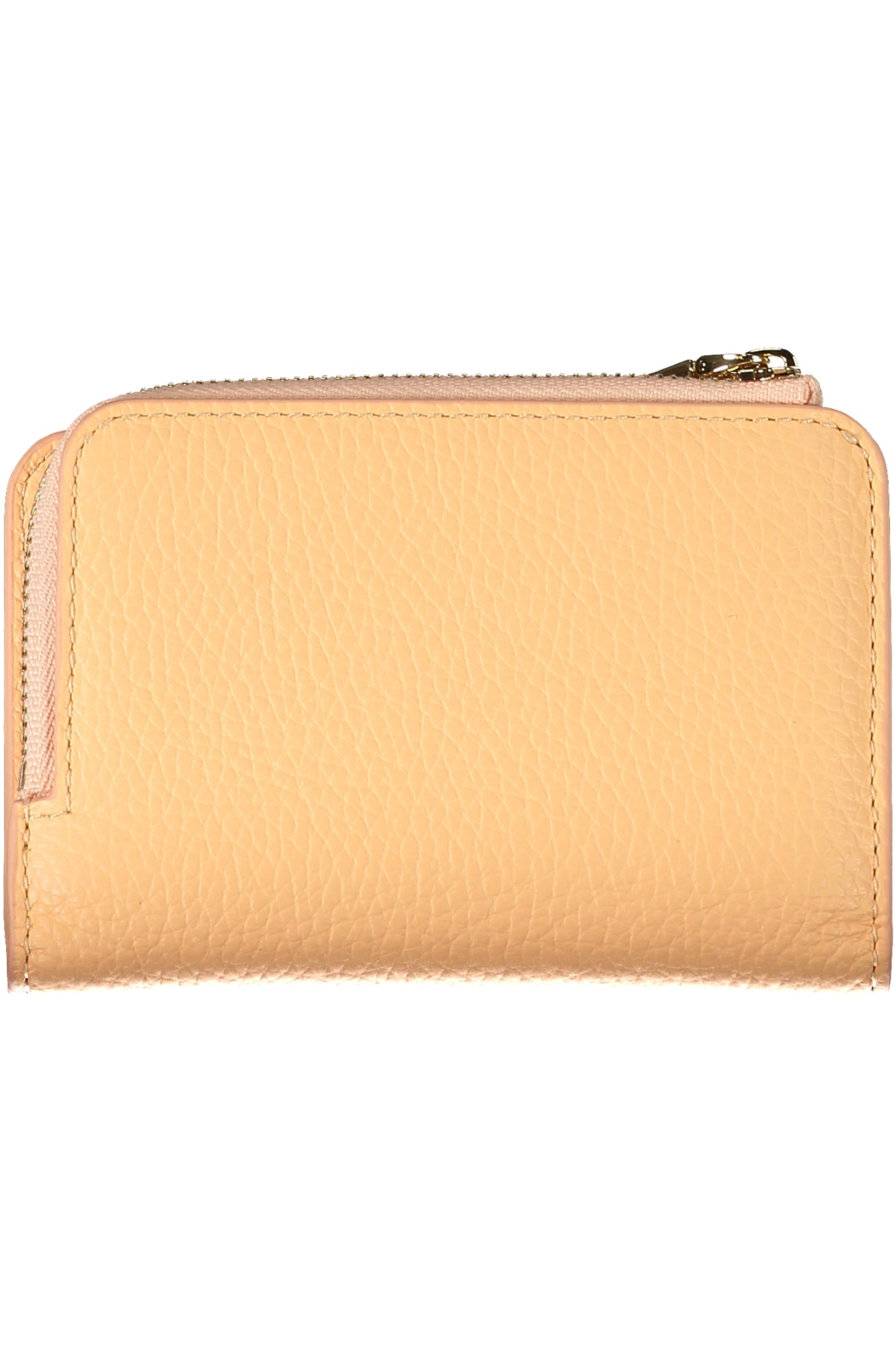 COCCINELLE - Woman - Wallet
