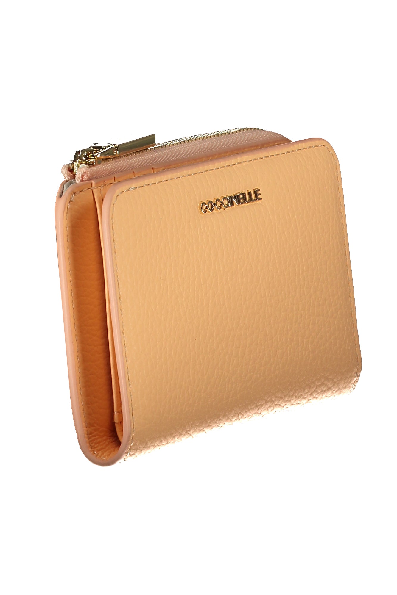 COCCINELLE - Woman - Wallet