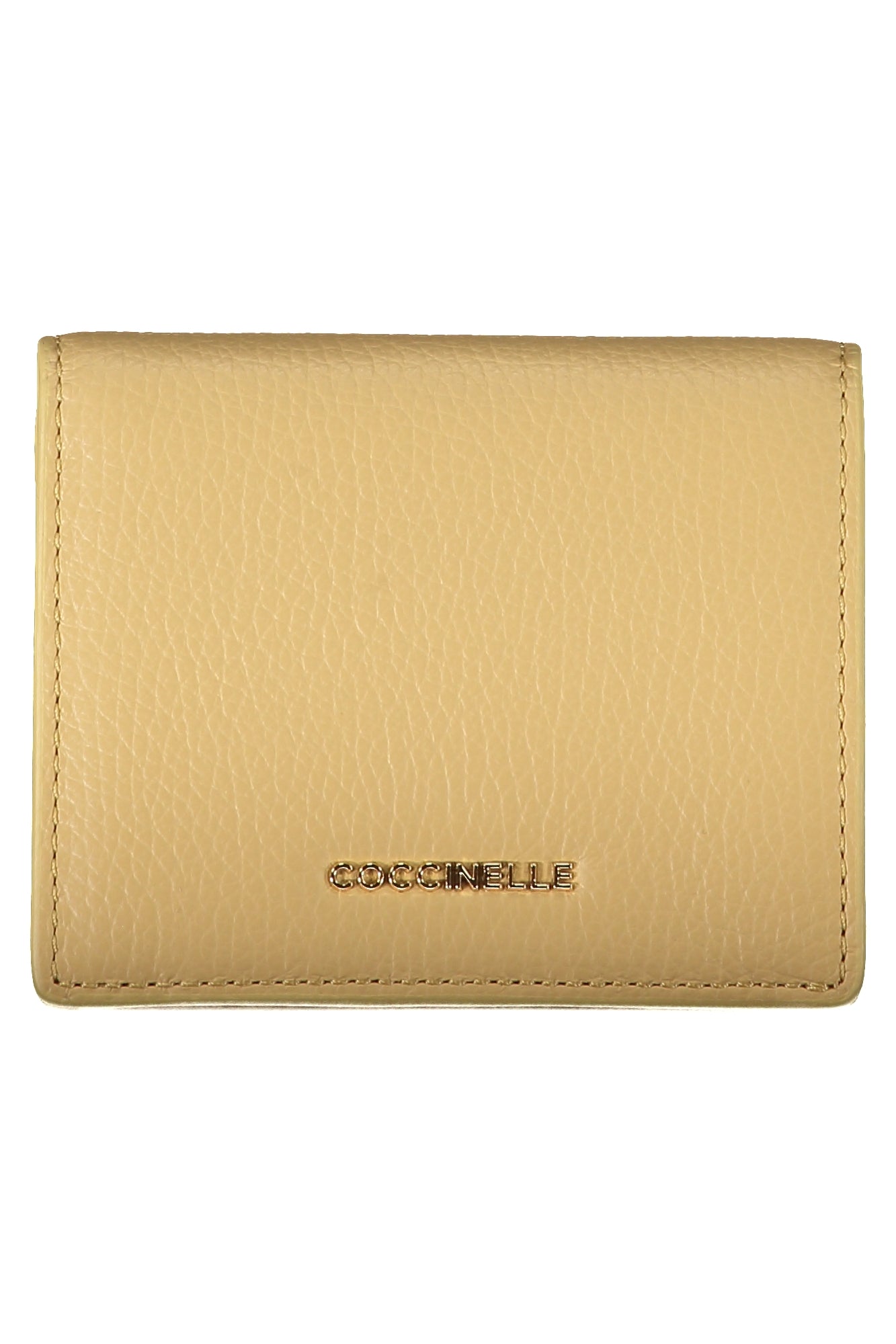 COCCINELLE - Woman - Wallet