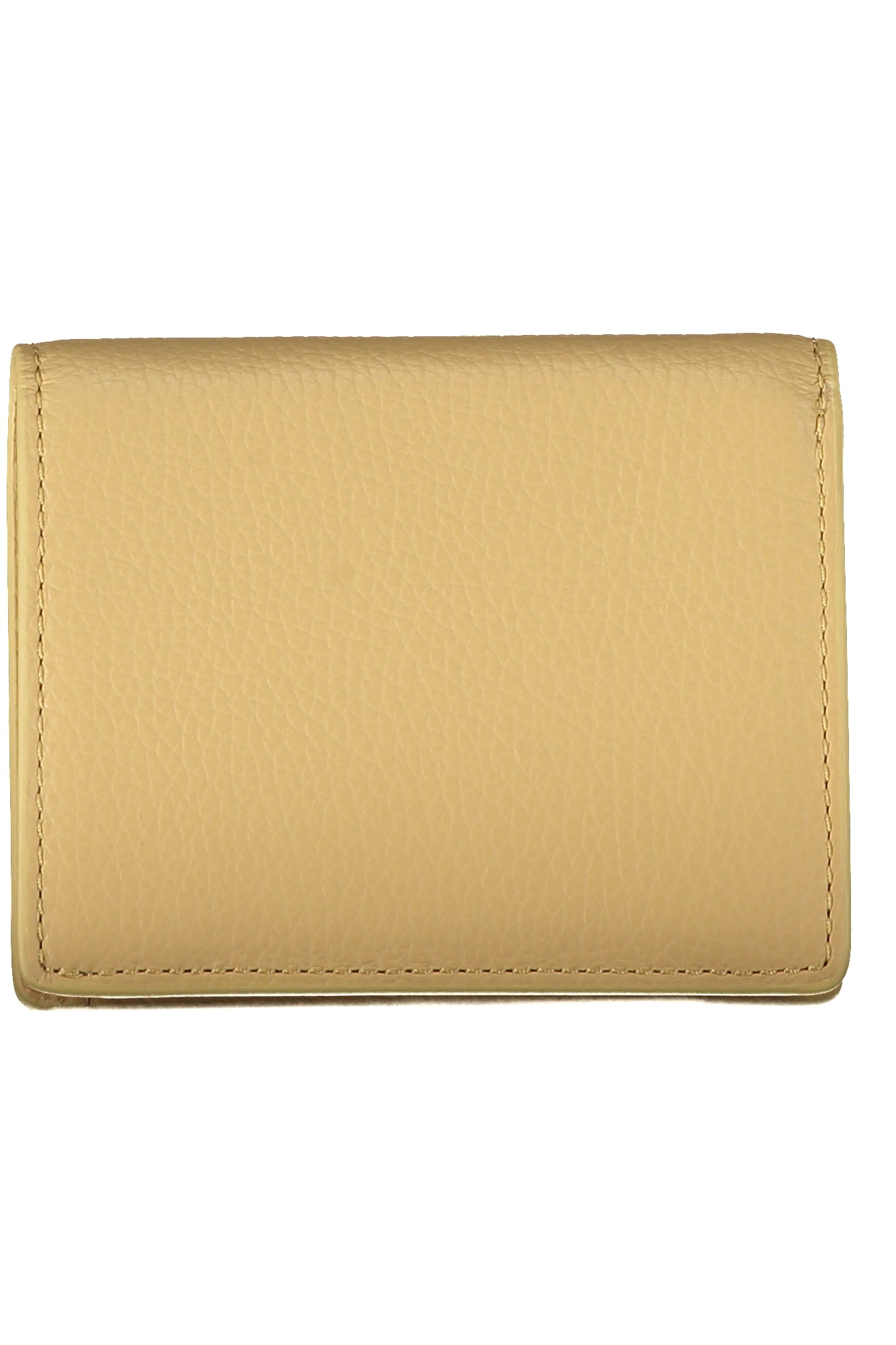 COCCINELLE - Woman - Wallet