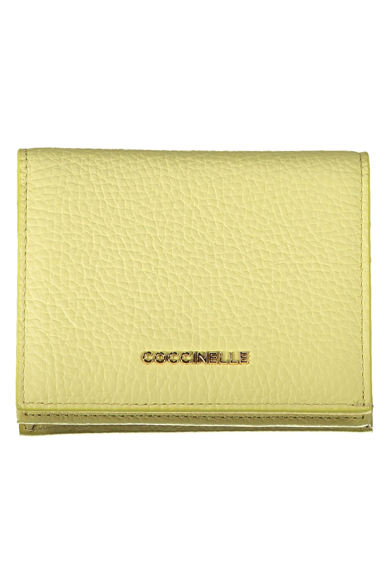 COCCINELLE - Woman - Wallet