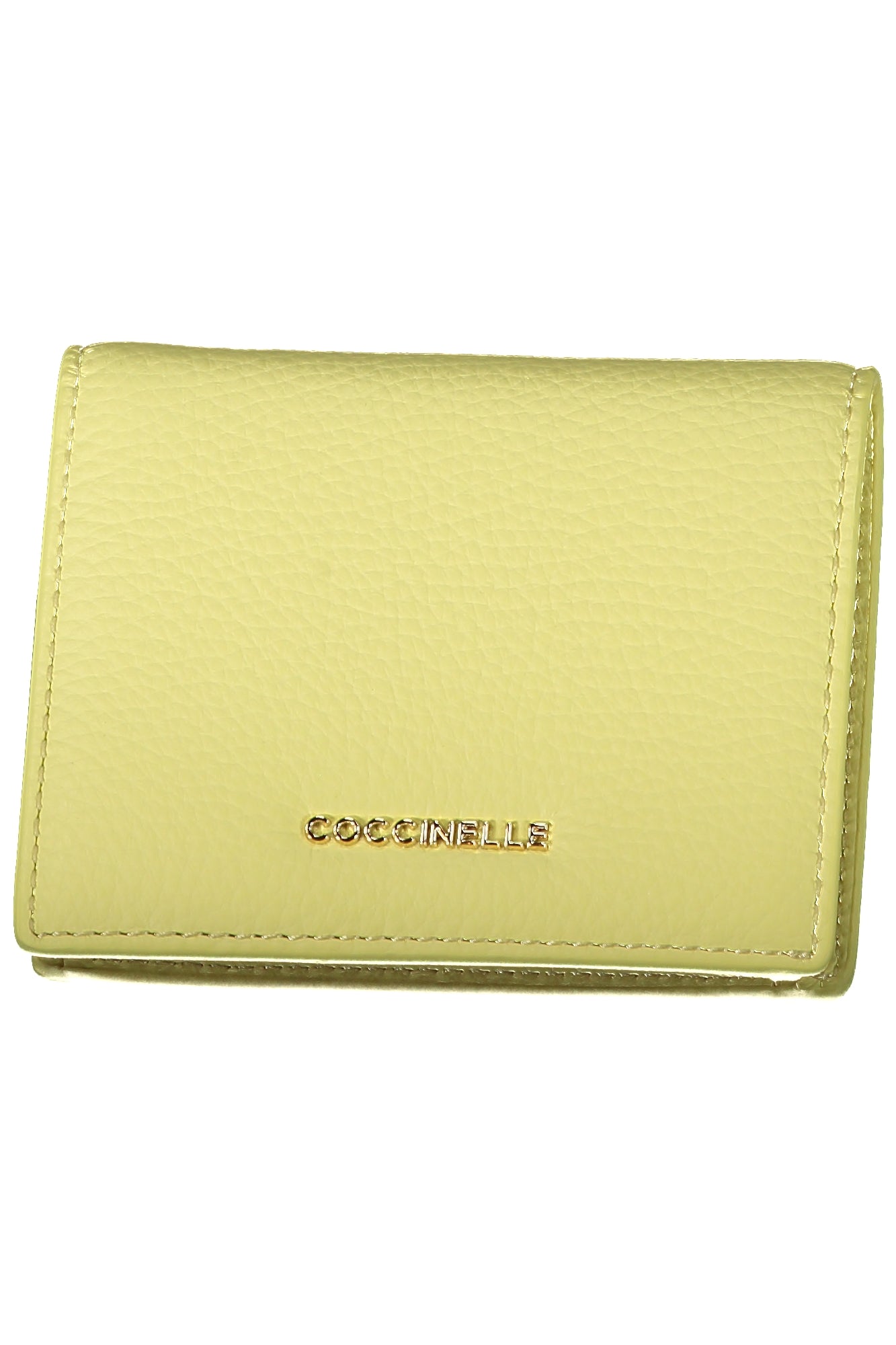 COCCINELLE - Woman - Wallet