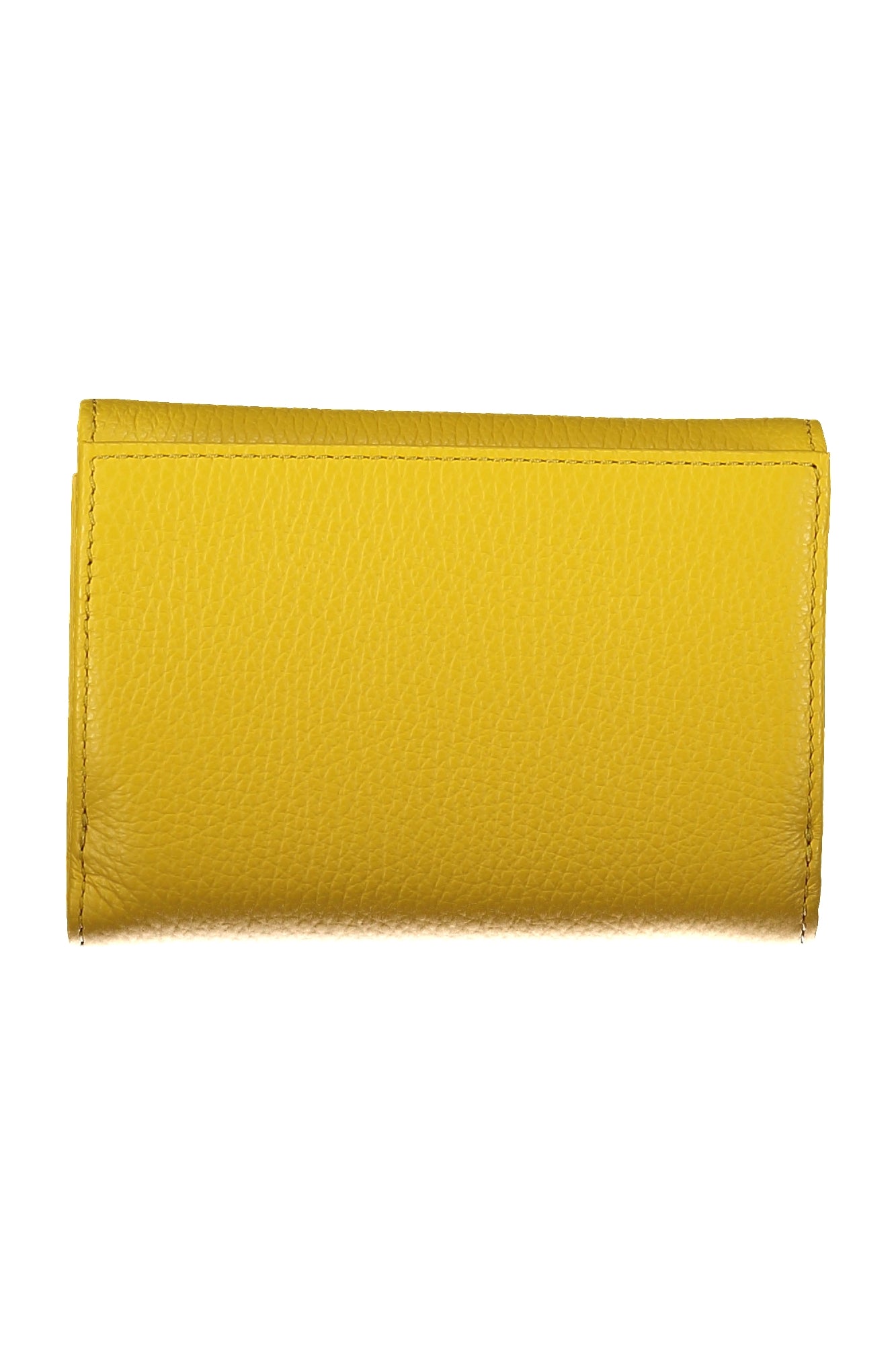 COCCINELLE - Woman - Wallet