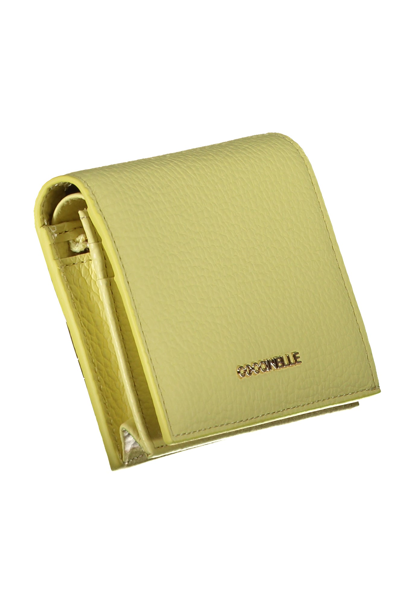 COCCINELLE - Woman - Wallet