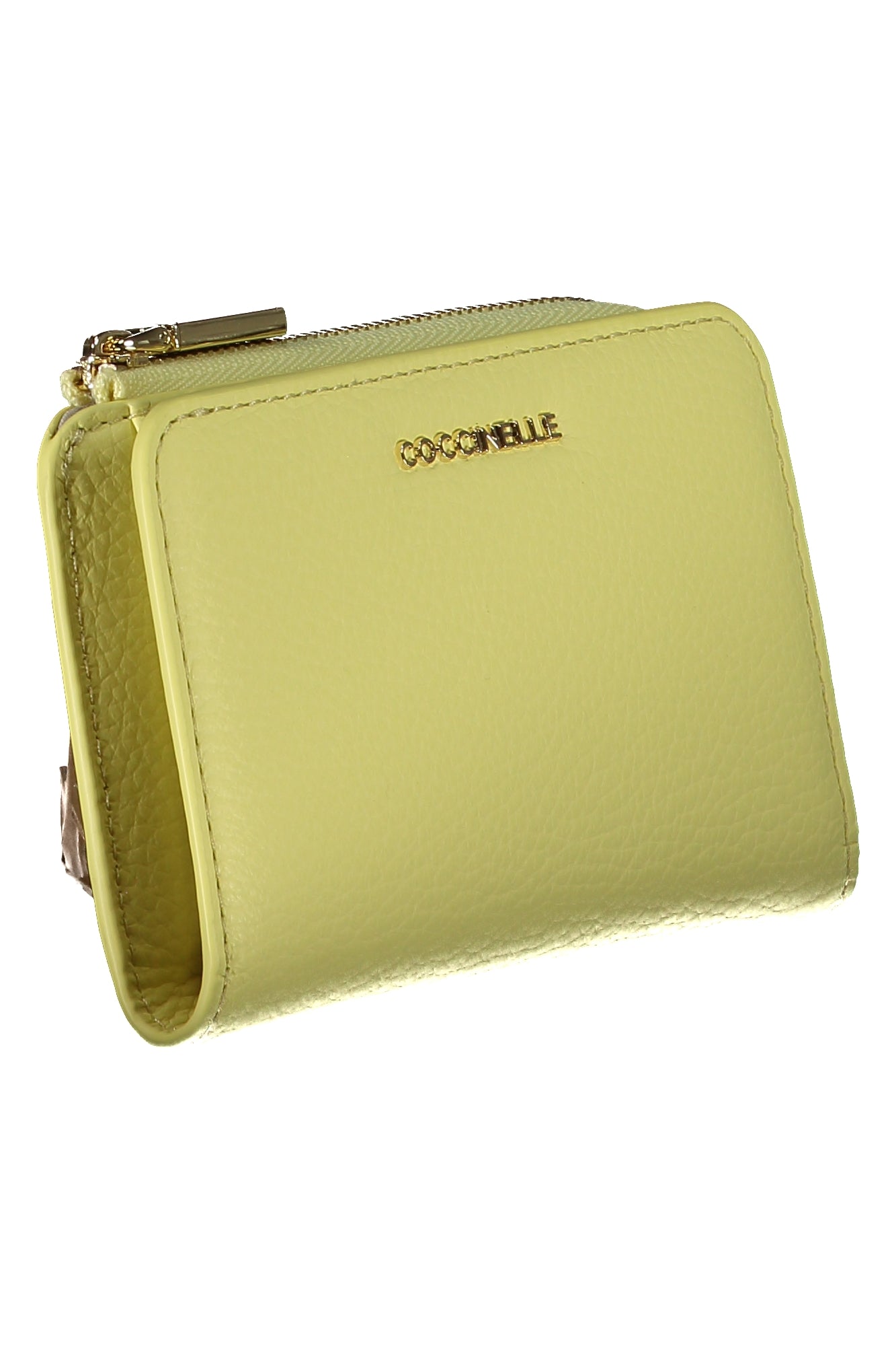 COCCINELLE - Woman - Wallet