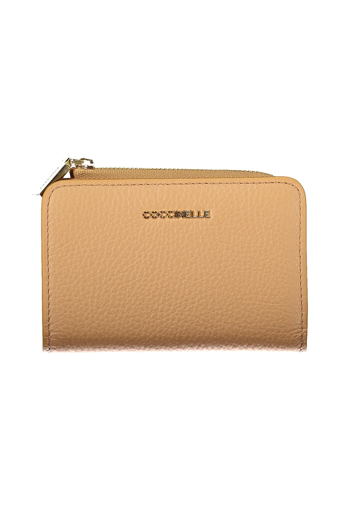 COCCINELLE - Woman - Wallet