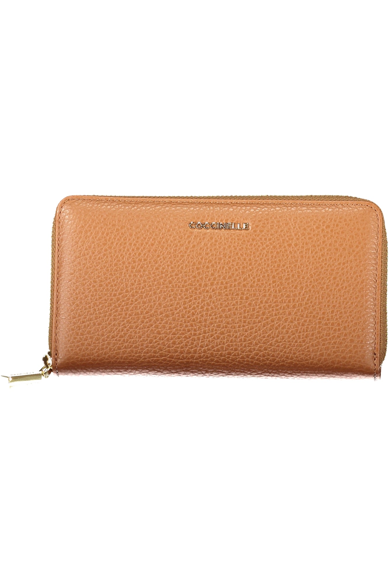 COCCINELLE - Woman - Wallet