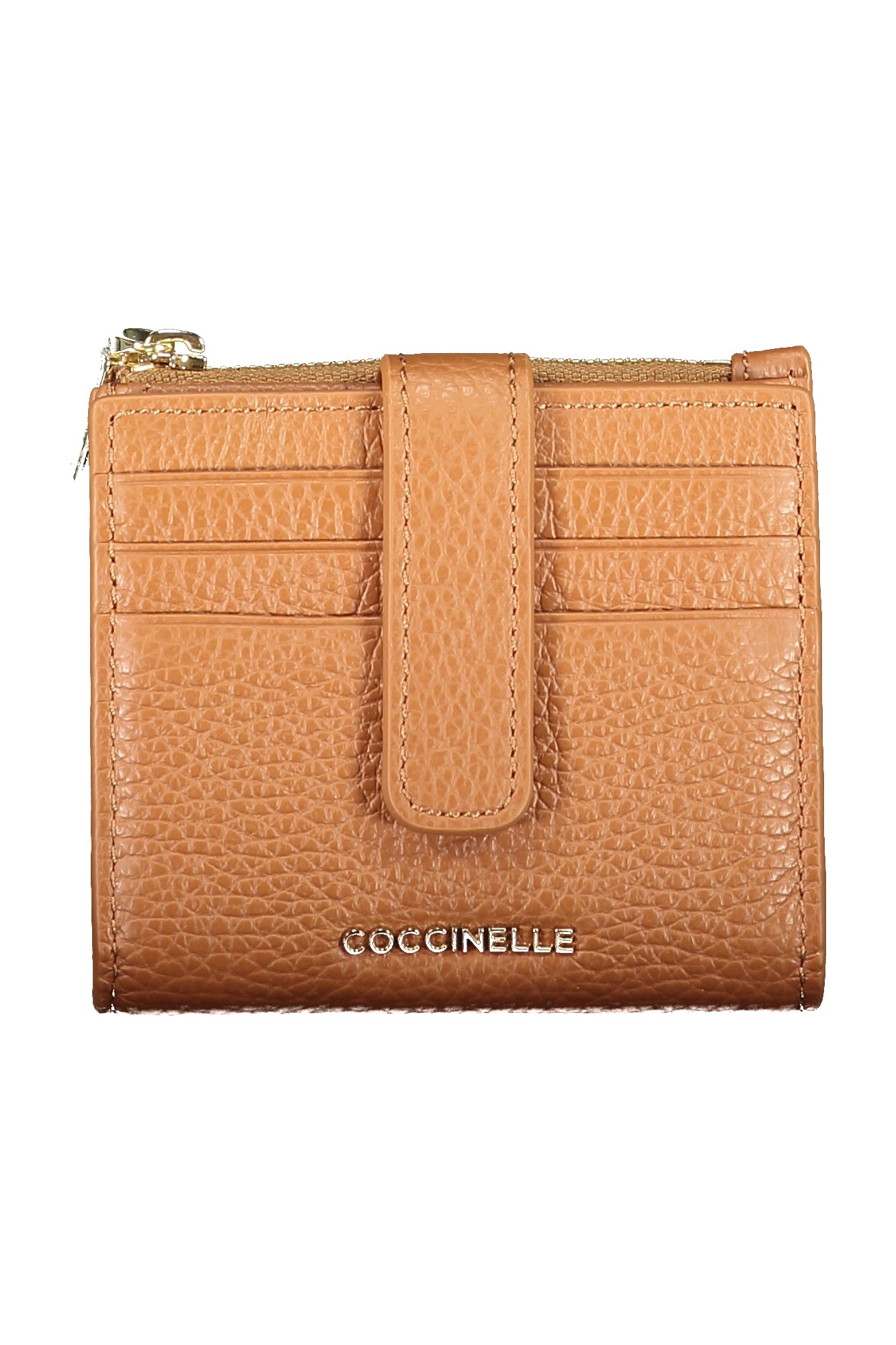 COCCINELLE - Woman - Wallet