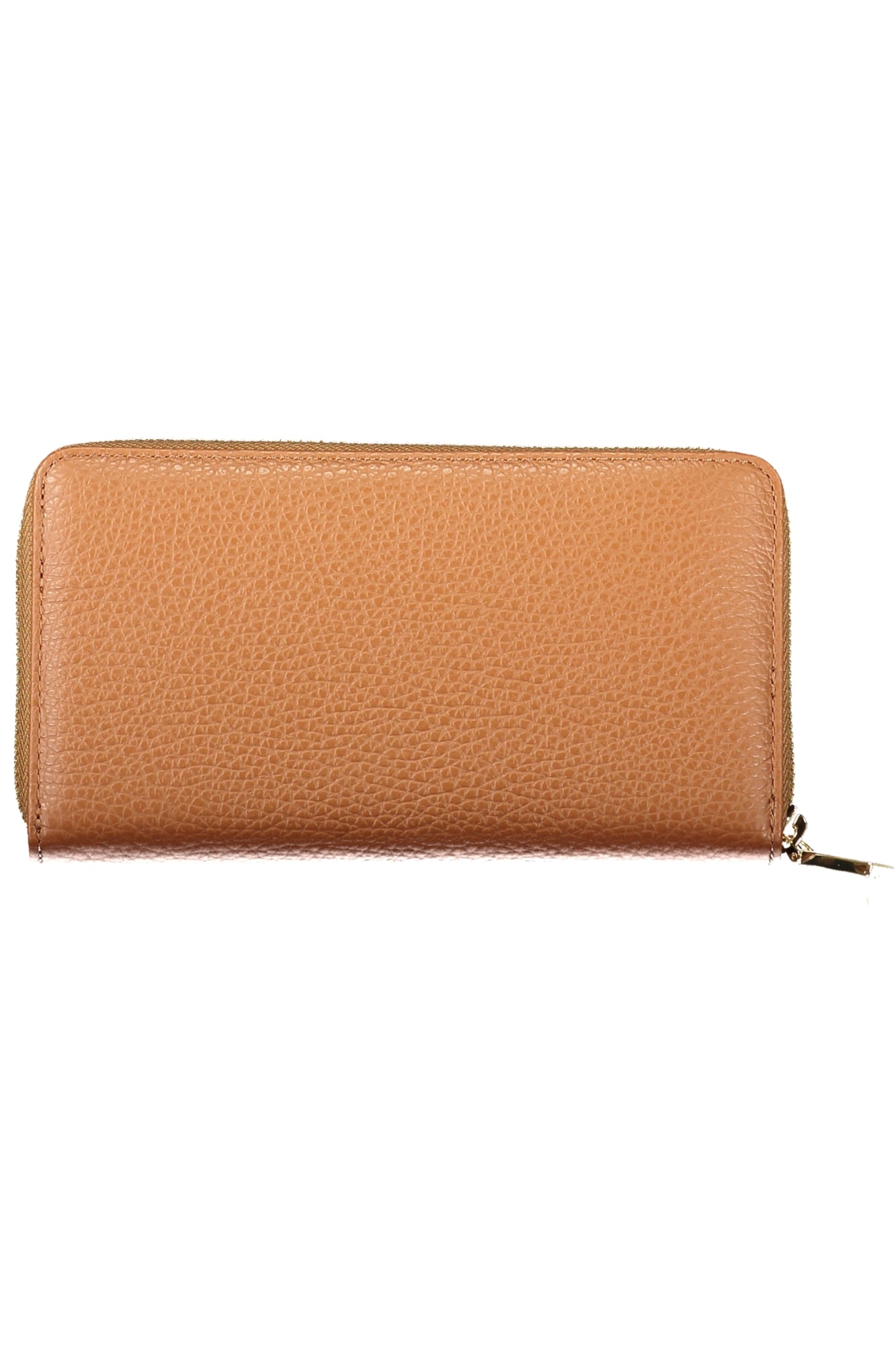 COCCINELLE - Woman - Wallet