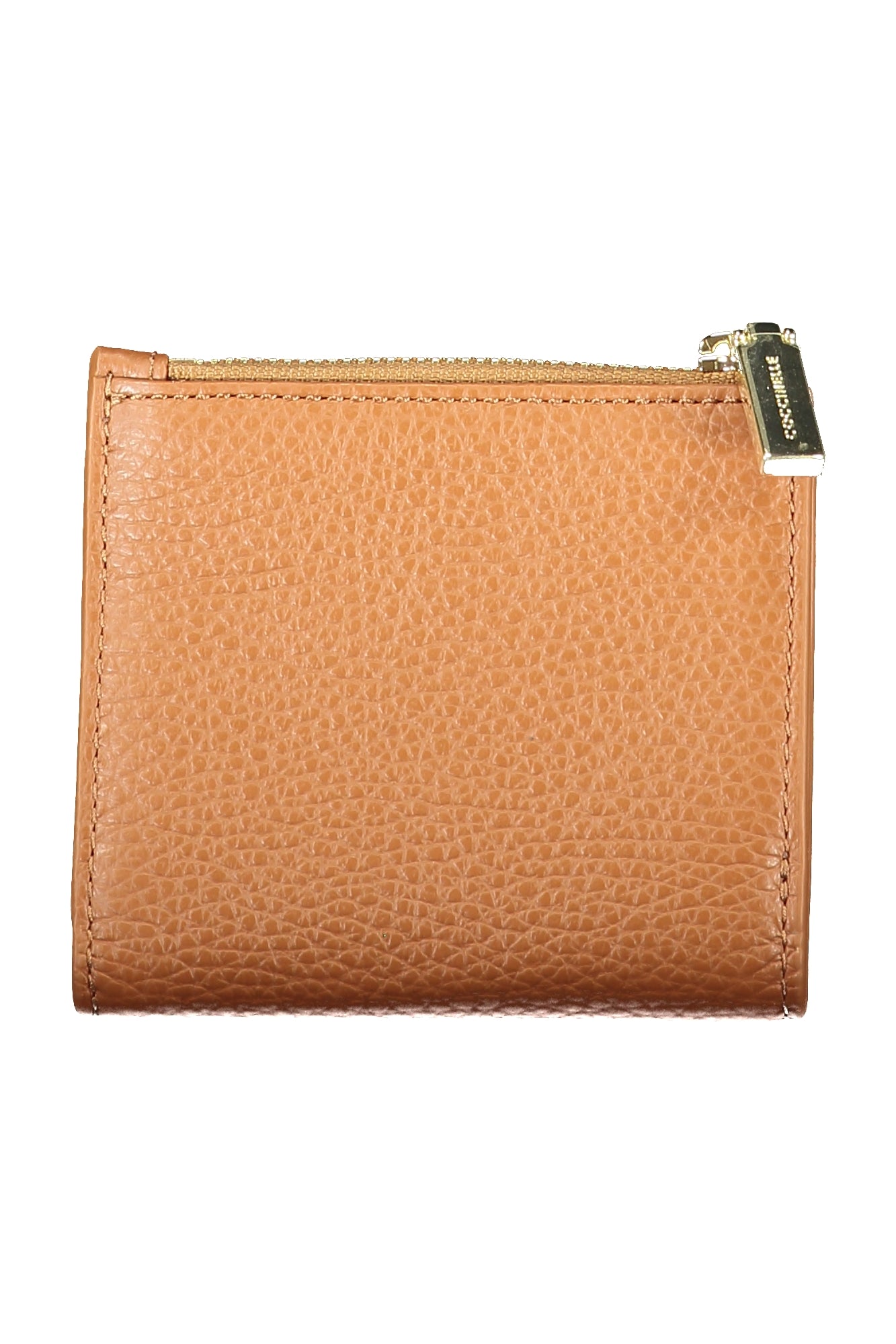 COCCINELLE - Woman - Wallet