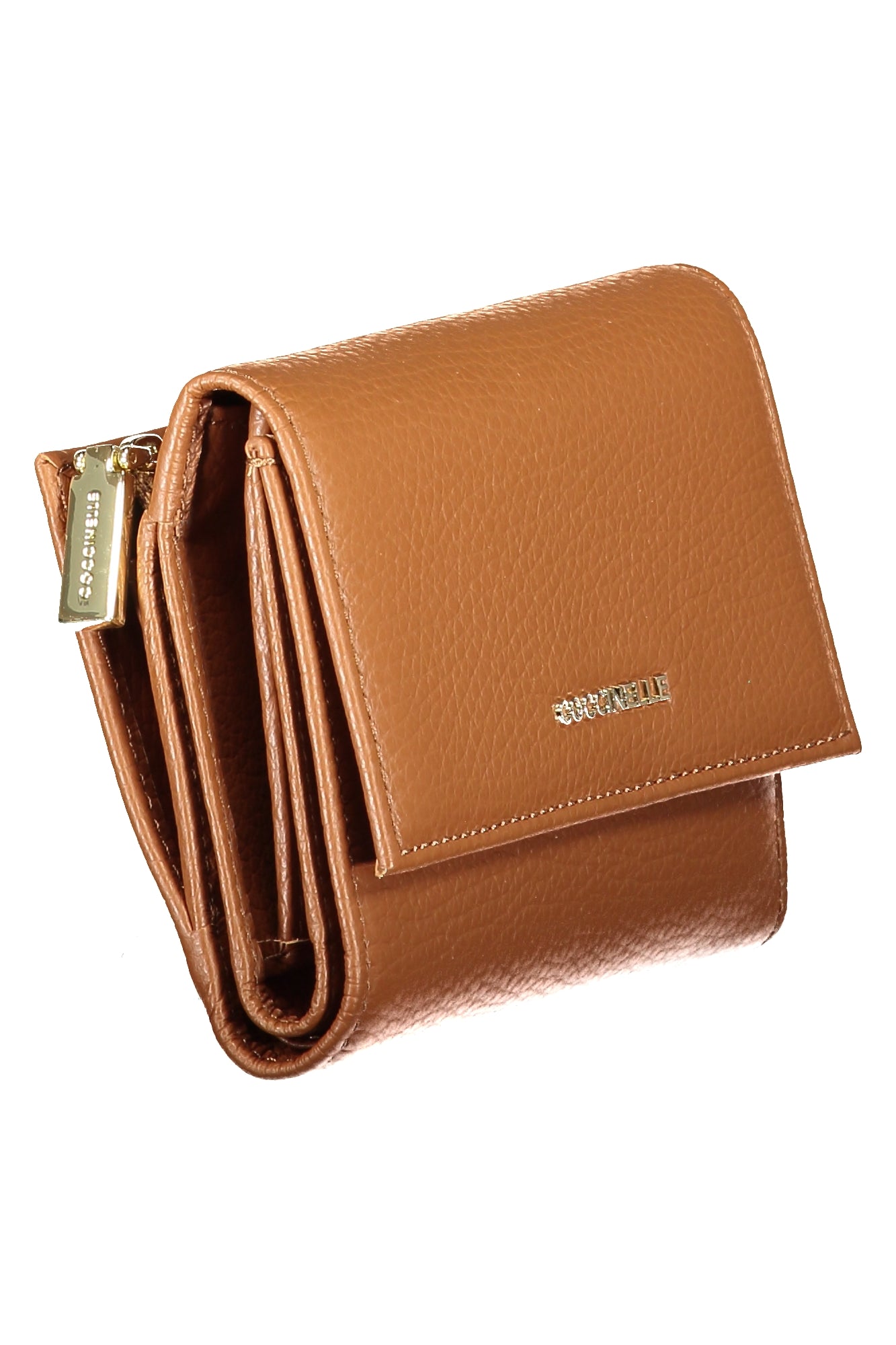 COCCINELLE - Woman - Wallet
