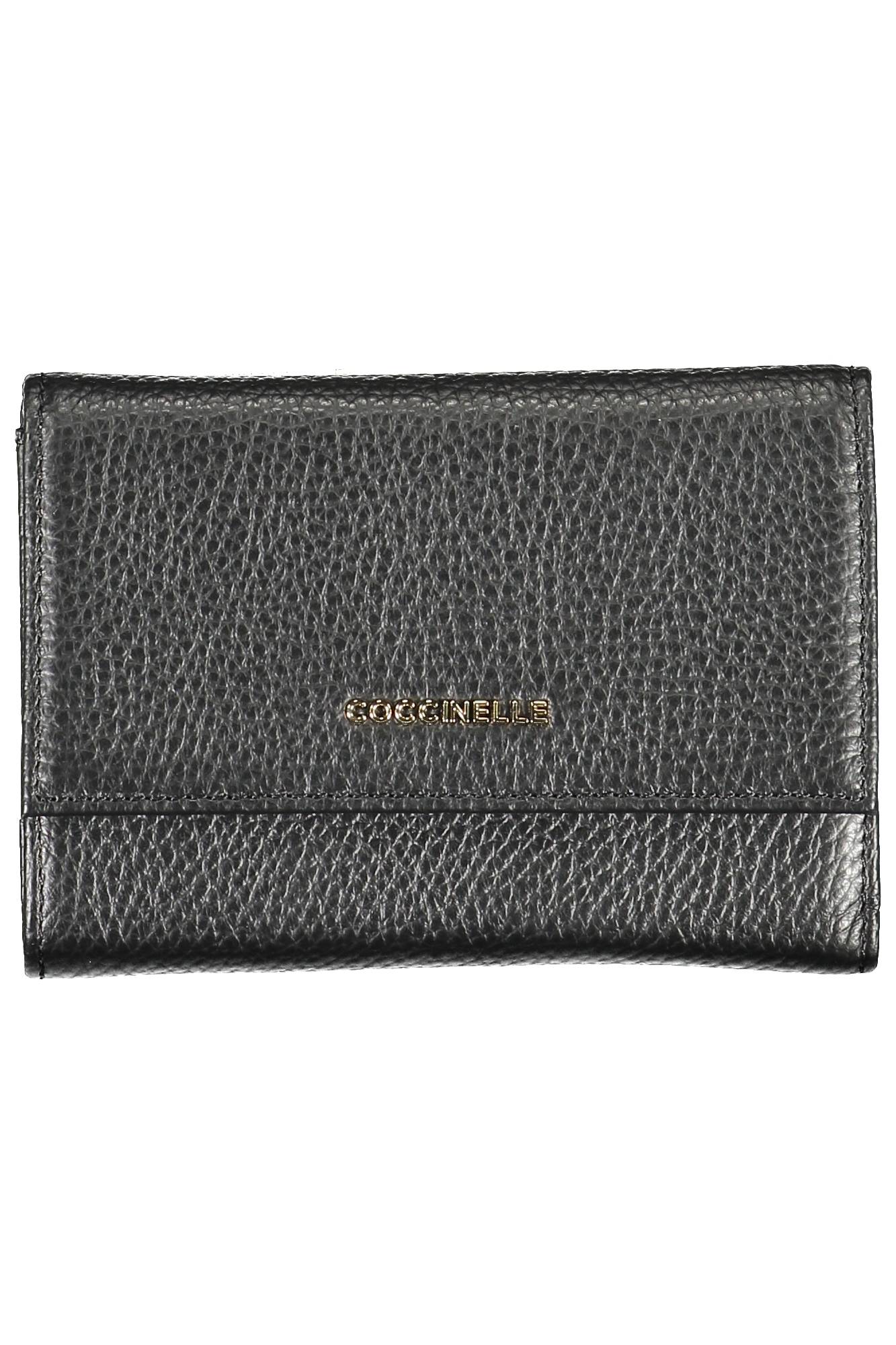 COCCINELLE - Woman - Wallet