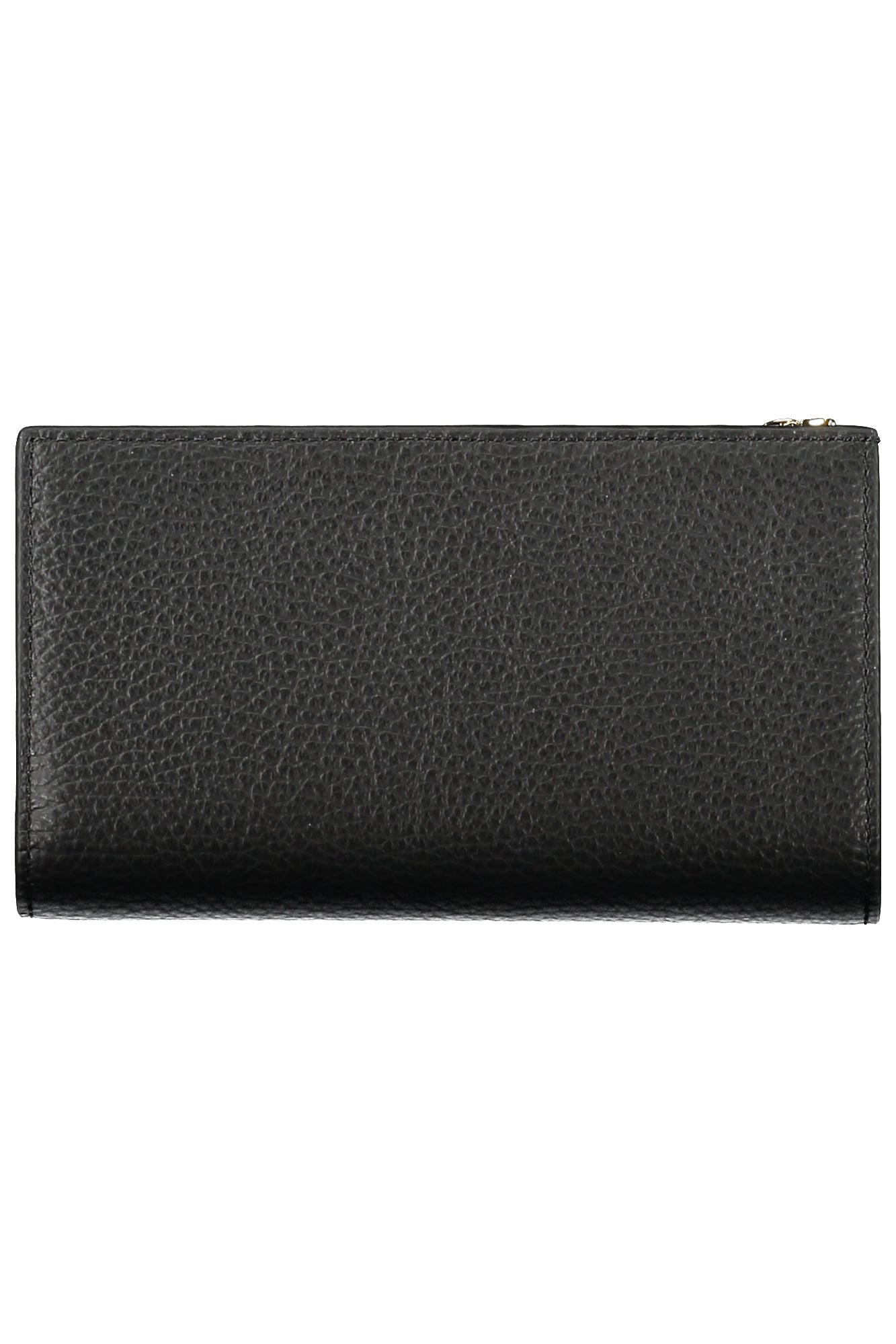 COCCINELLE - Woman - Wallet
