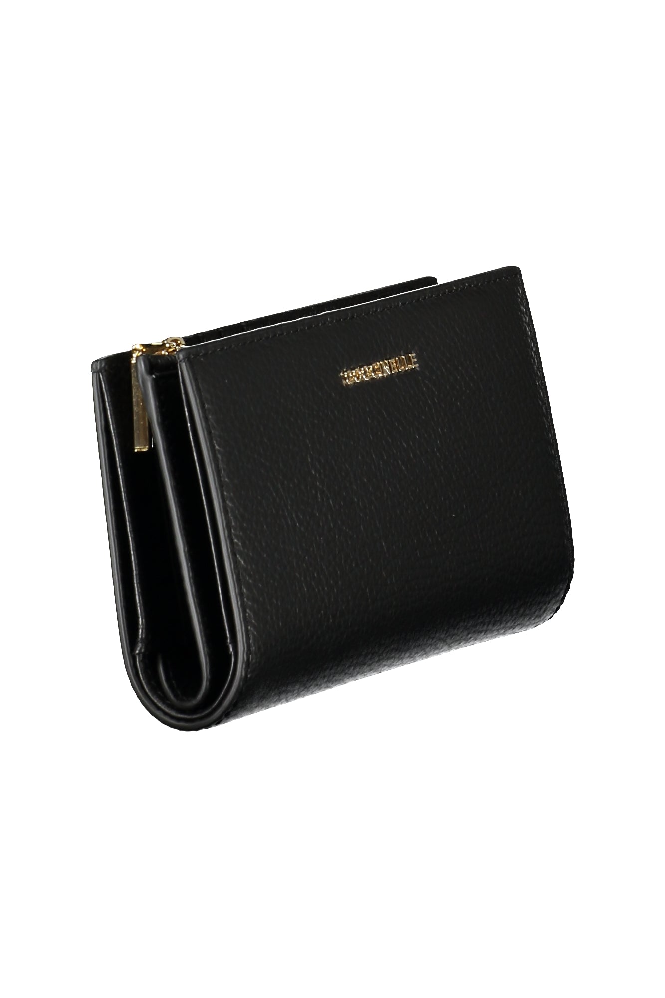 COCCINELLE - Woman - Wallet