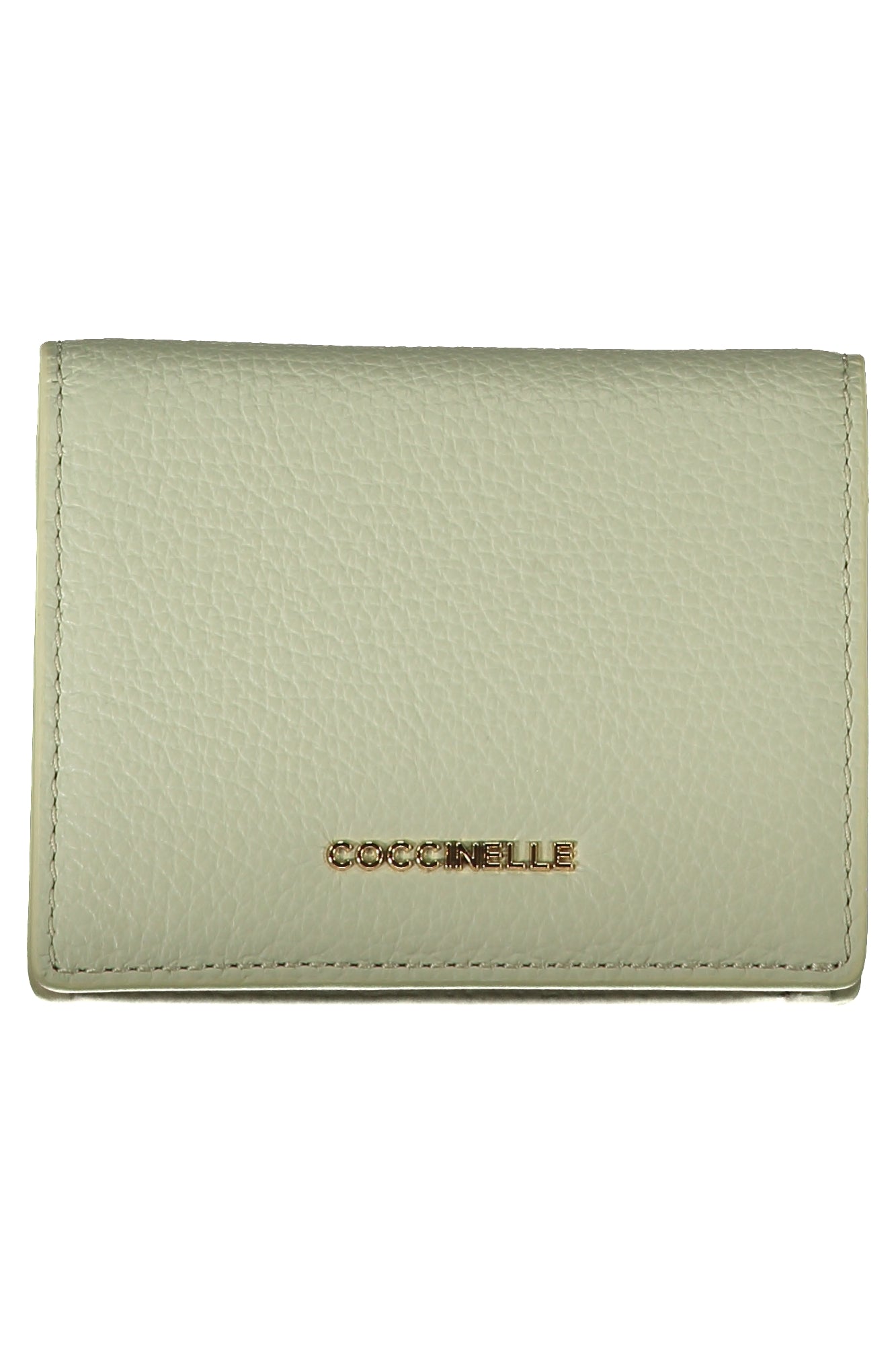 COCCINELLE - Woman - Wallet