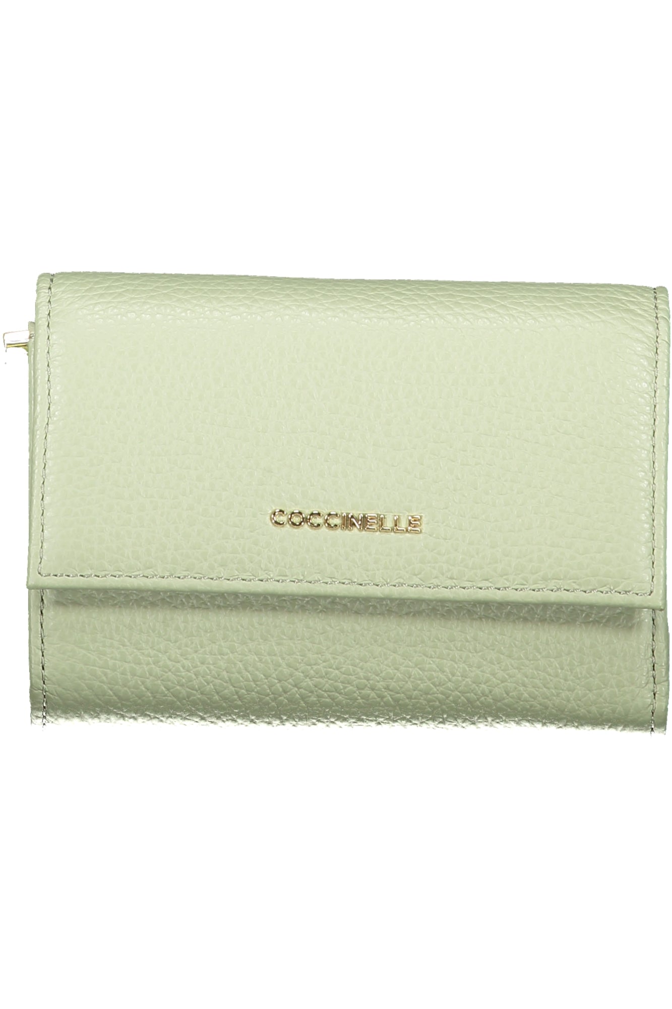 COCCINELLE - Woman - Wallet
