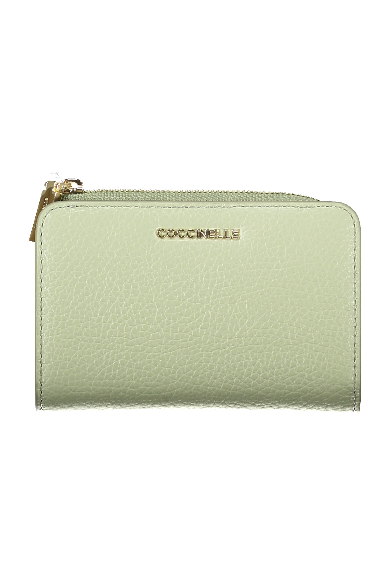 COCCINELLE - Woman - Wallet