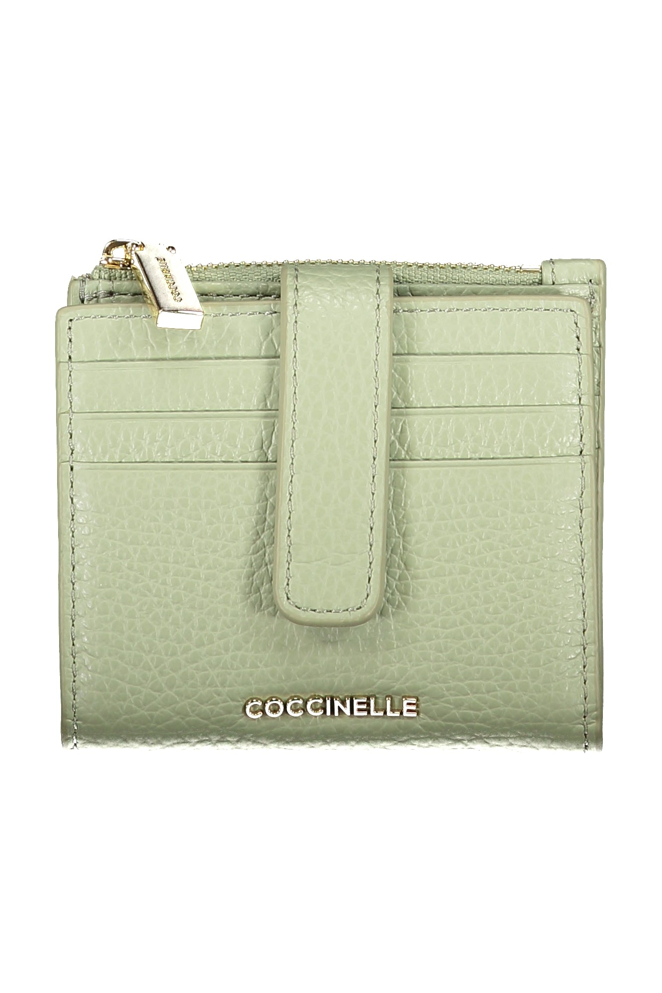 COCCINELLE - Woman - Wallet