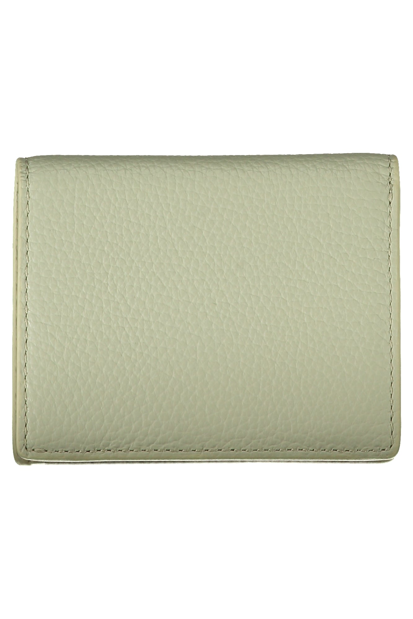 COCCINELLE - Woman - Wallet