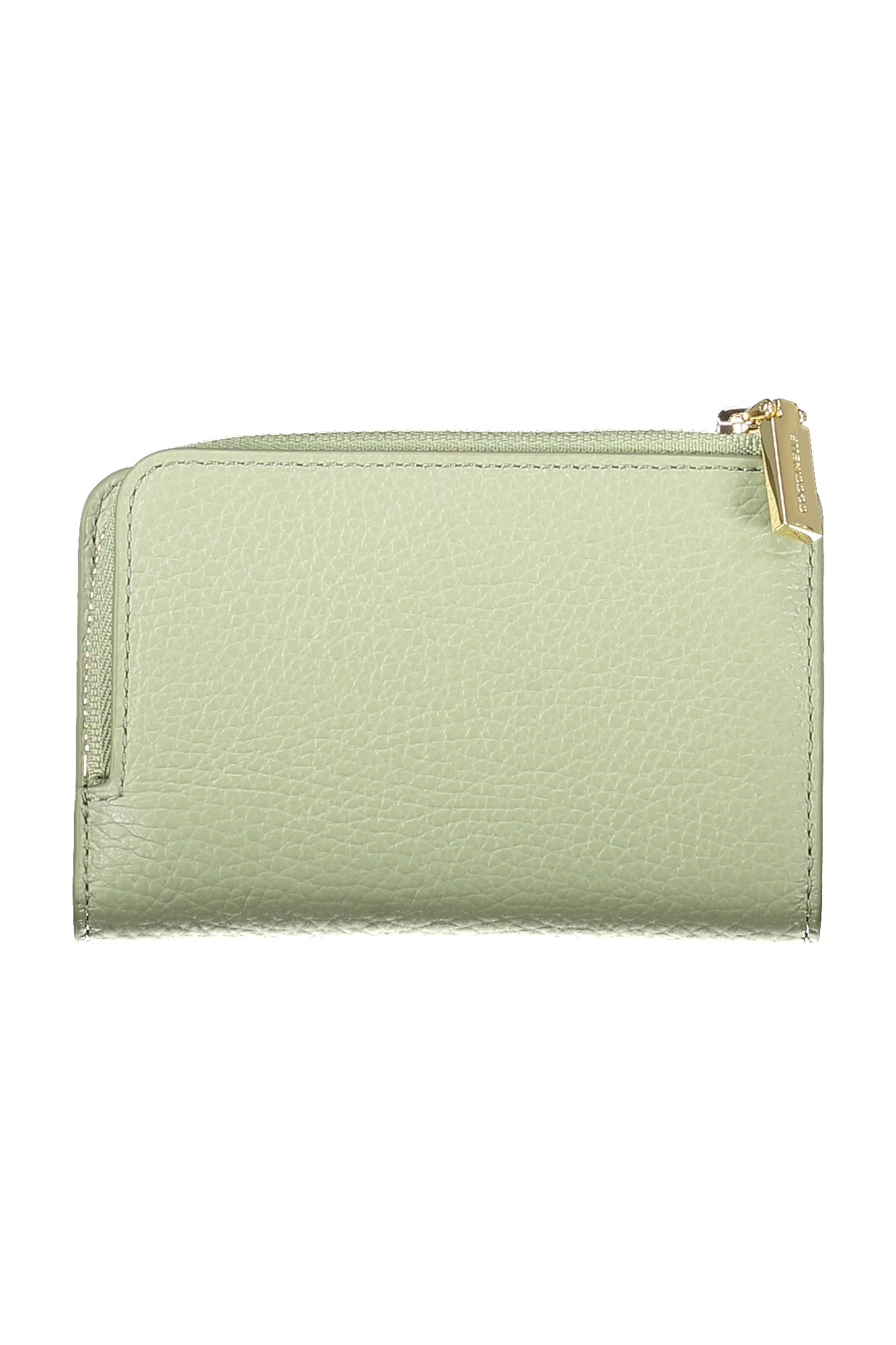 COCCINELLE - Woman - Wallet