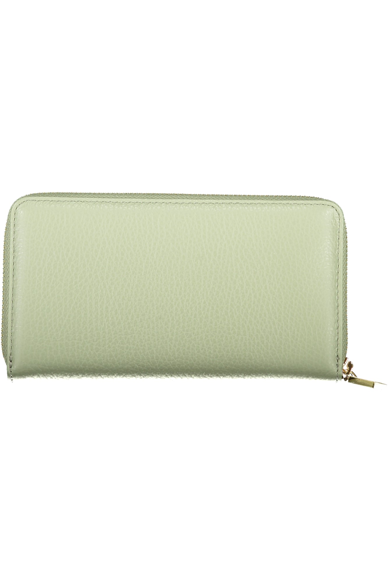 COCCINELLE - Woman - Wallet