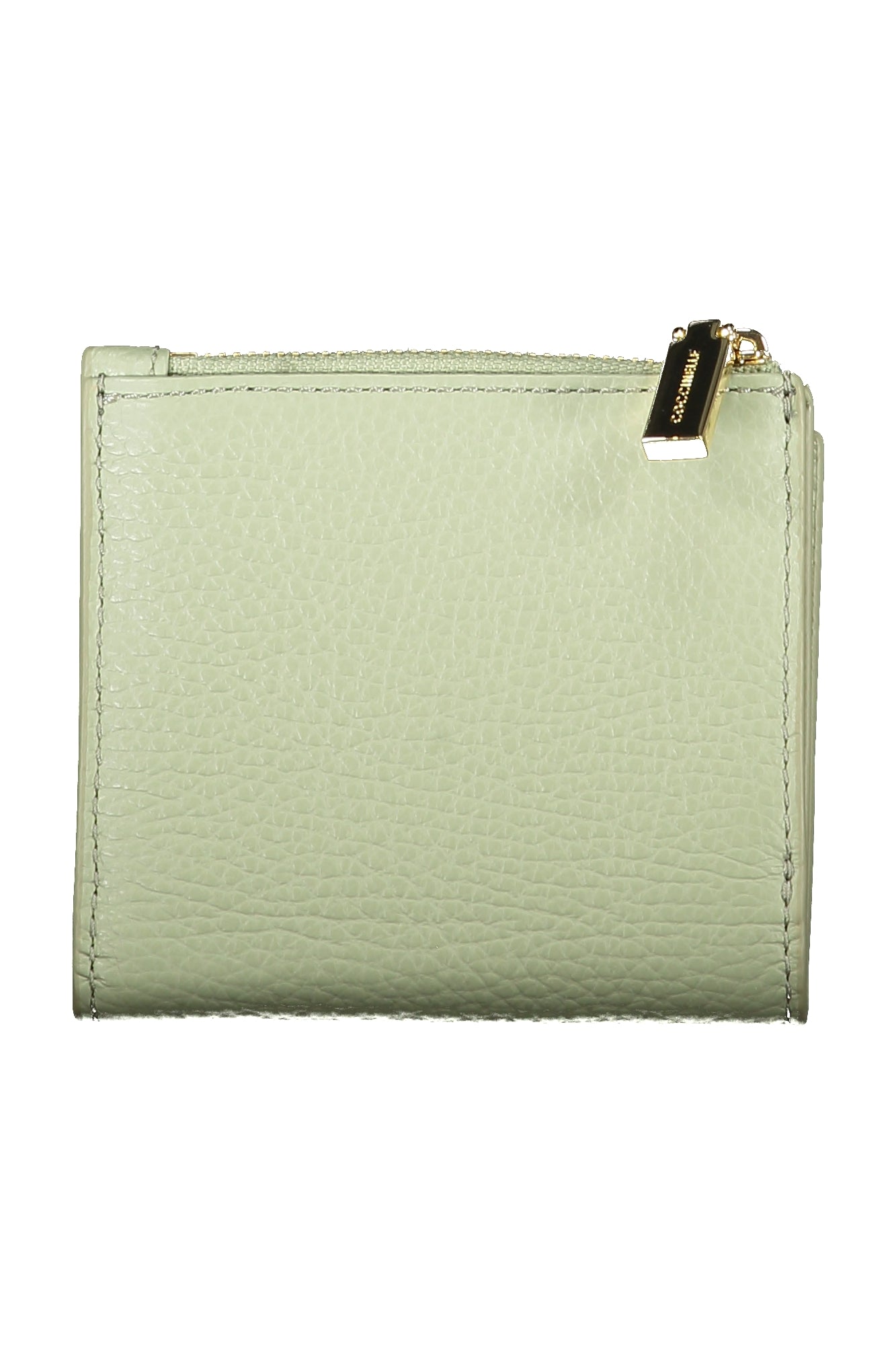 COCCINELLE - Woman - Wallet