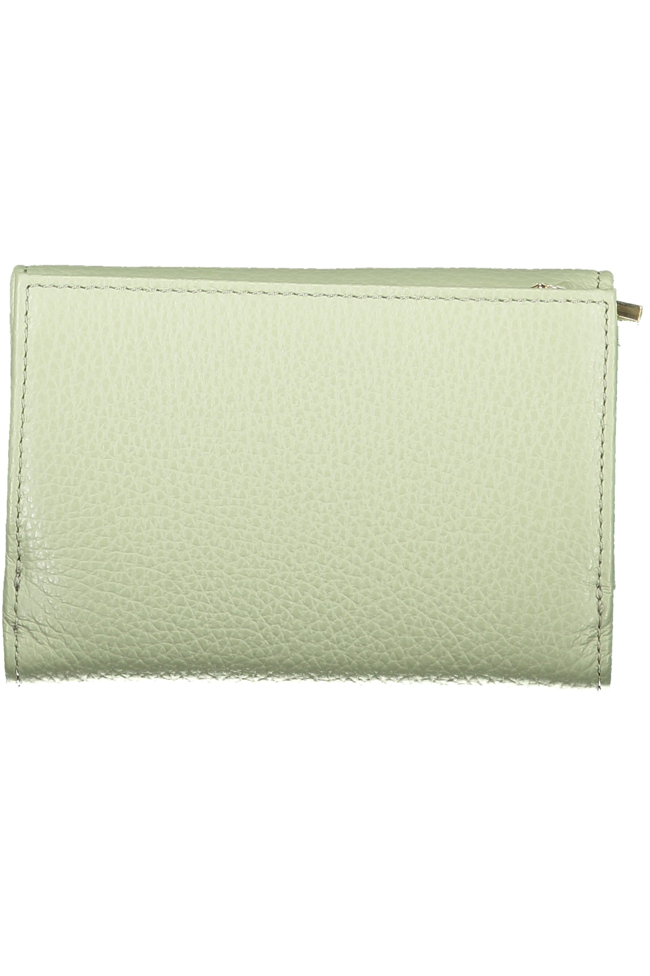 COCCINELLE - Woman - Wallet